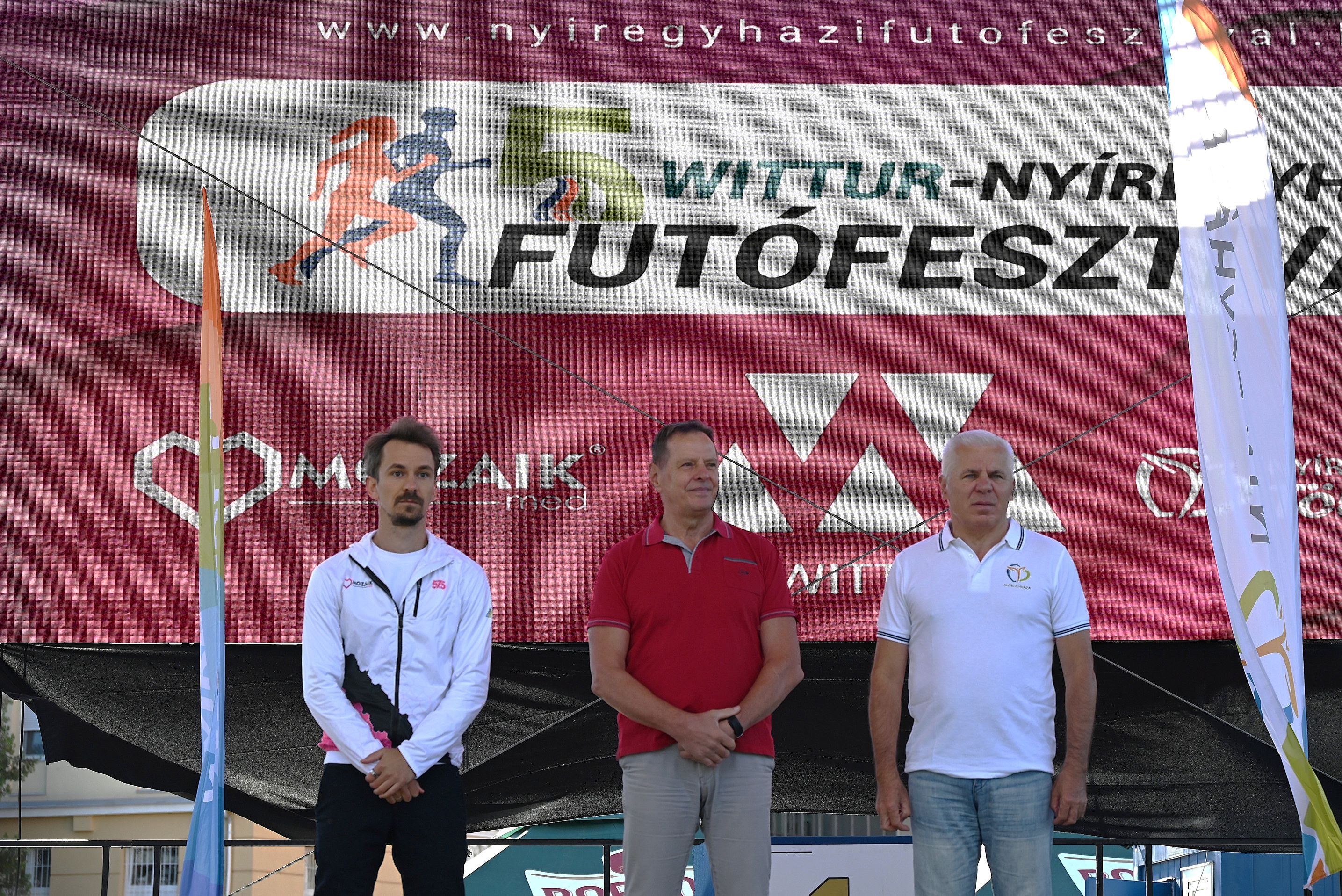 01_futofesztival_9_45235.JPG