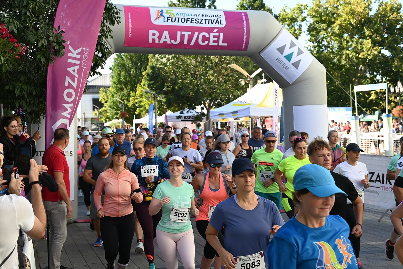 02_futofesztival_4_45236.JPG
