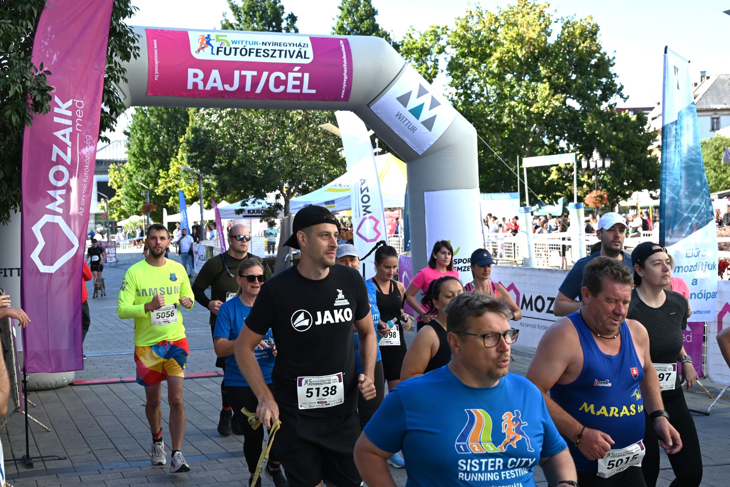 04_futofesztival_8_45238.JPG