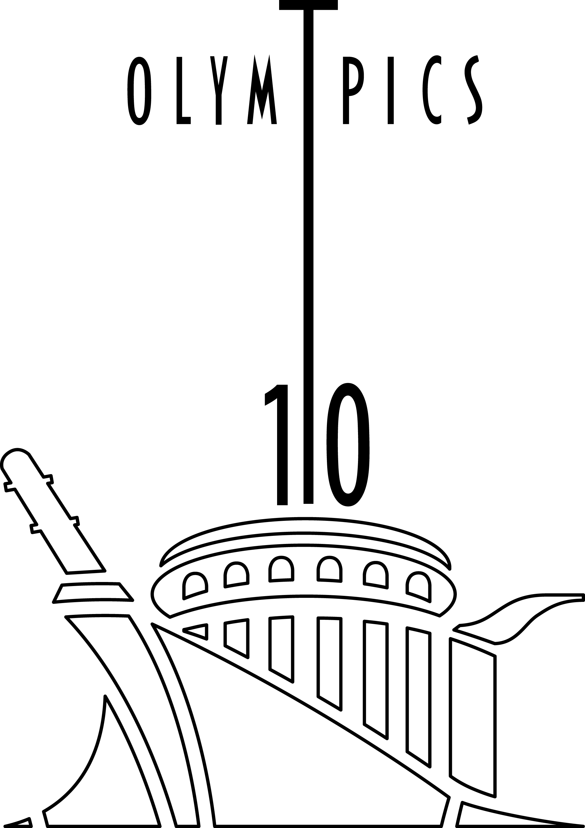 10_szinhaz_olimpia_uj_logo_black_26420.png