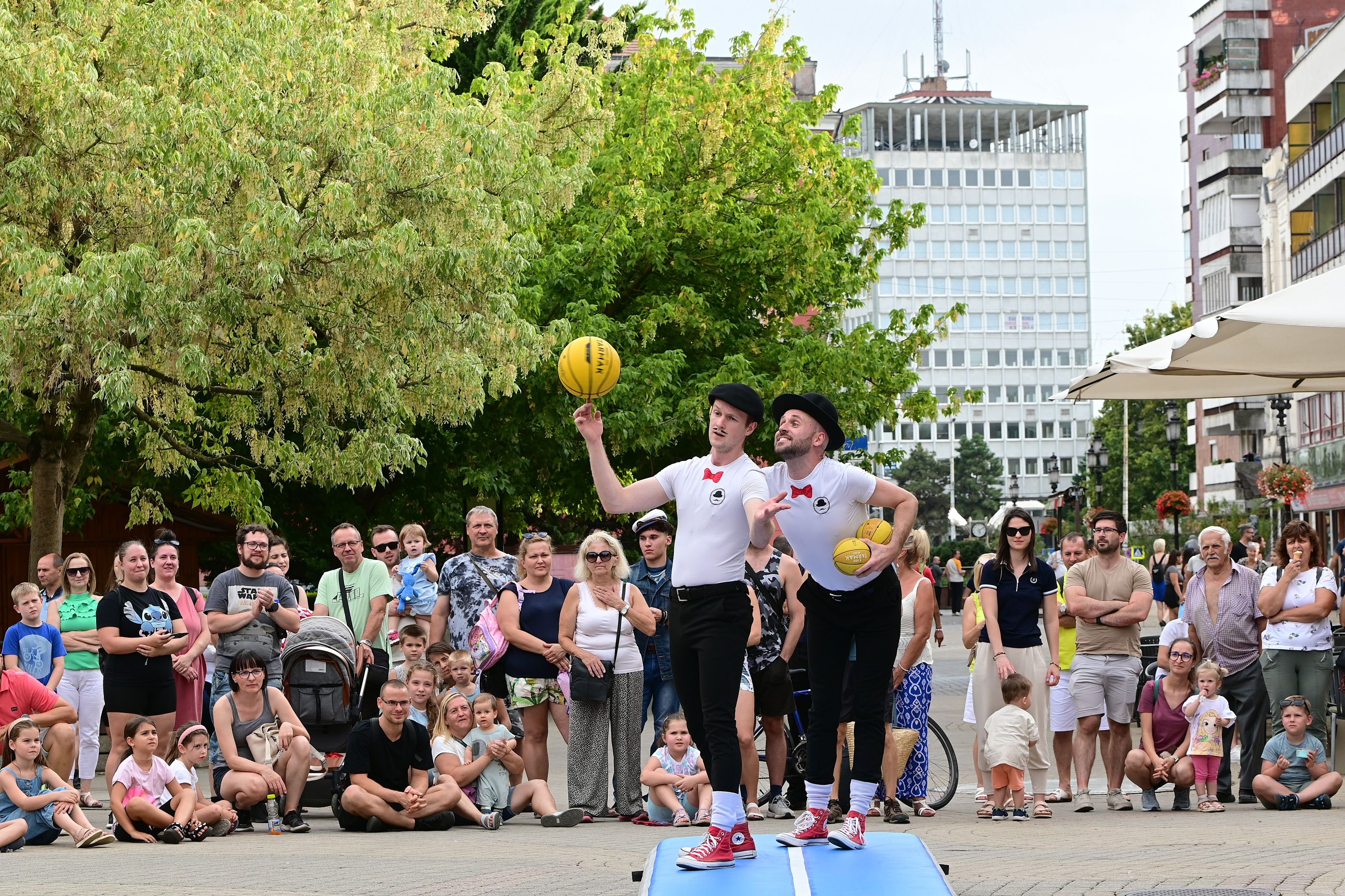 15_naninski_es_figaro_2_46416.JPG
