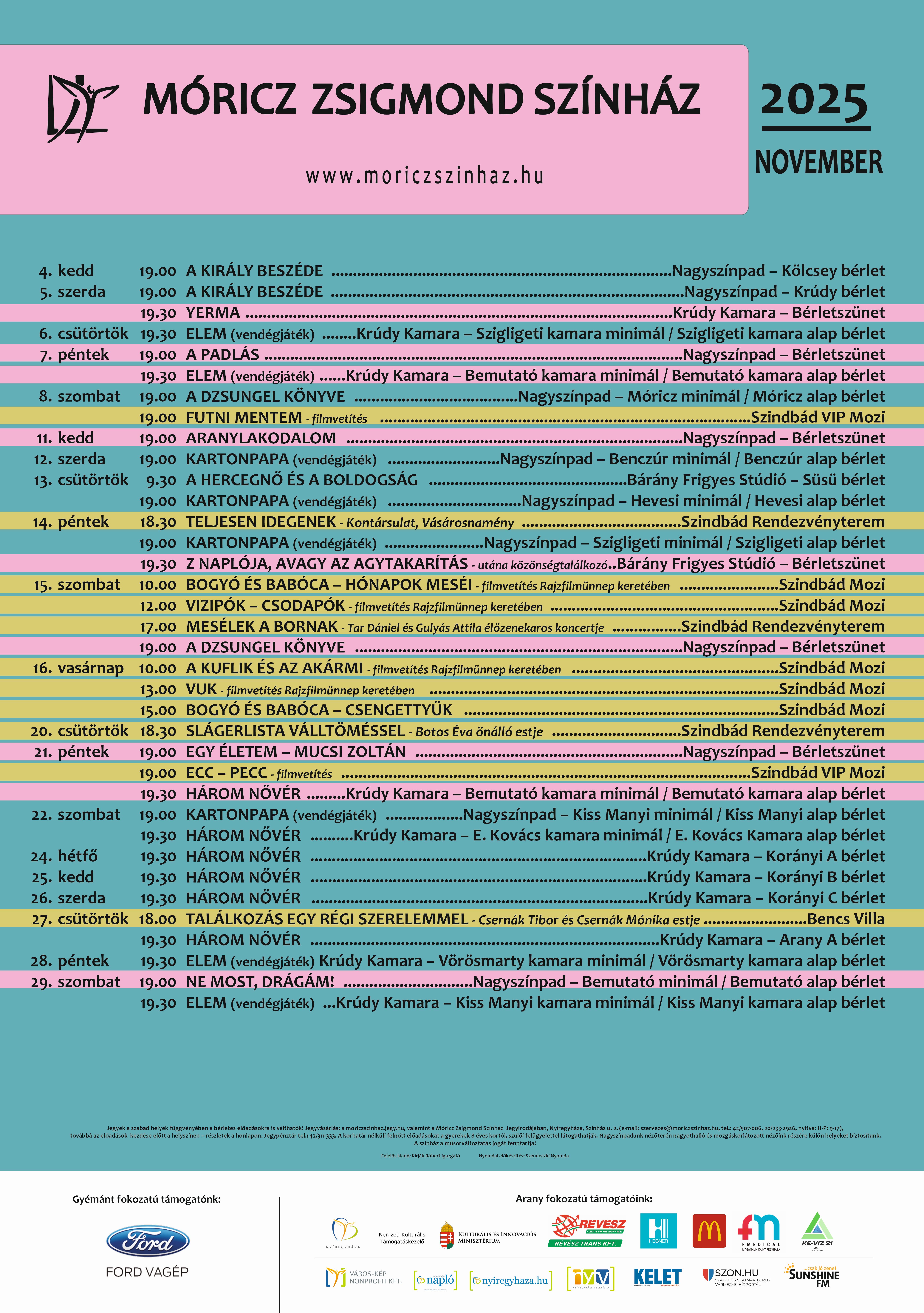2025_november_47486.jpg