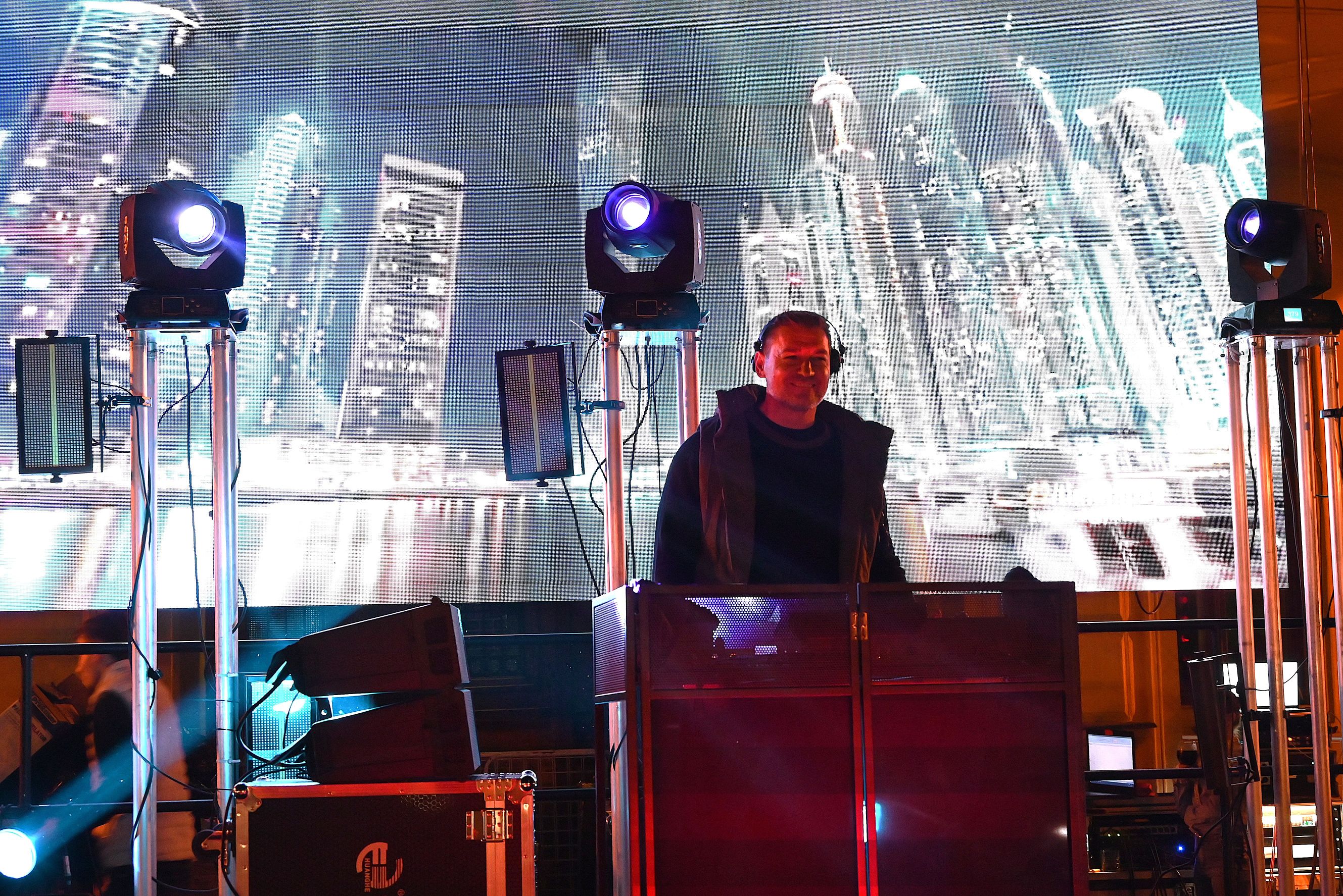 23_dj_nemeti_2_44541.JPG