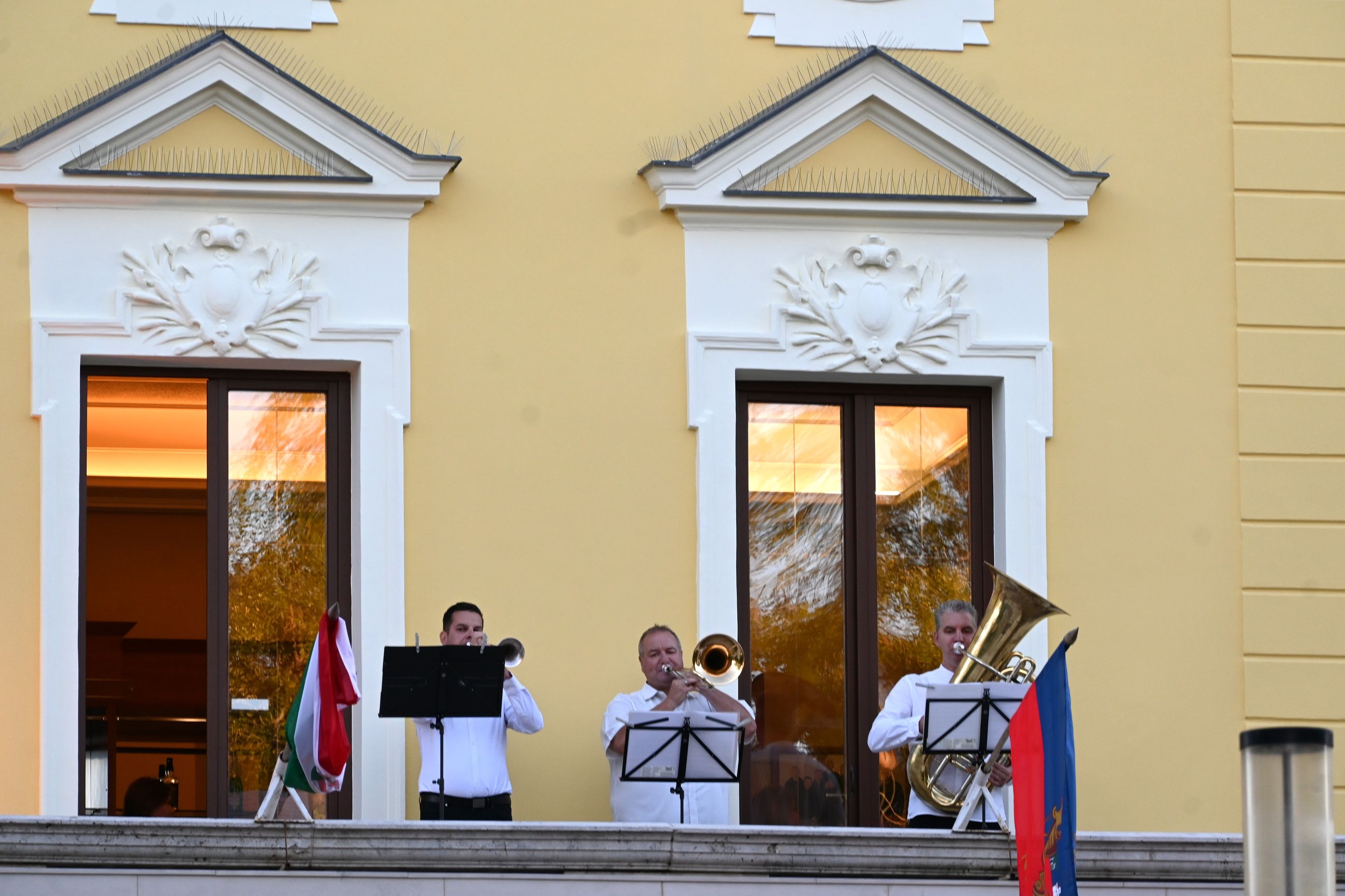 31_szinhaz_2_45257.JPG