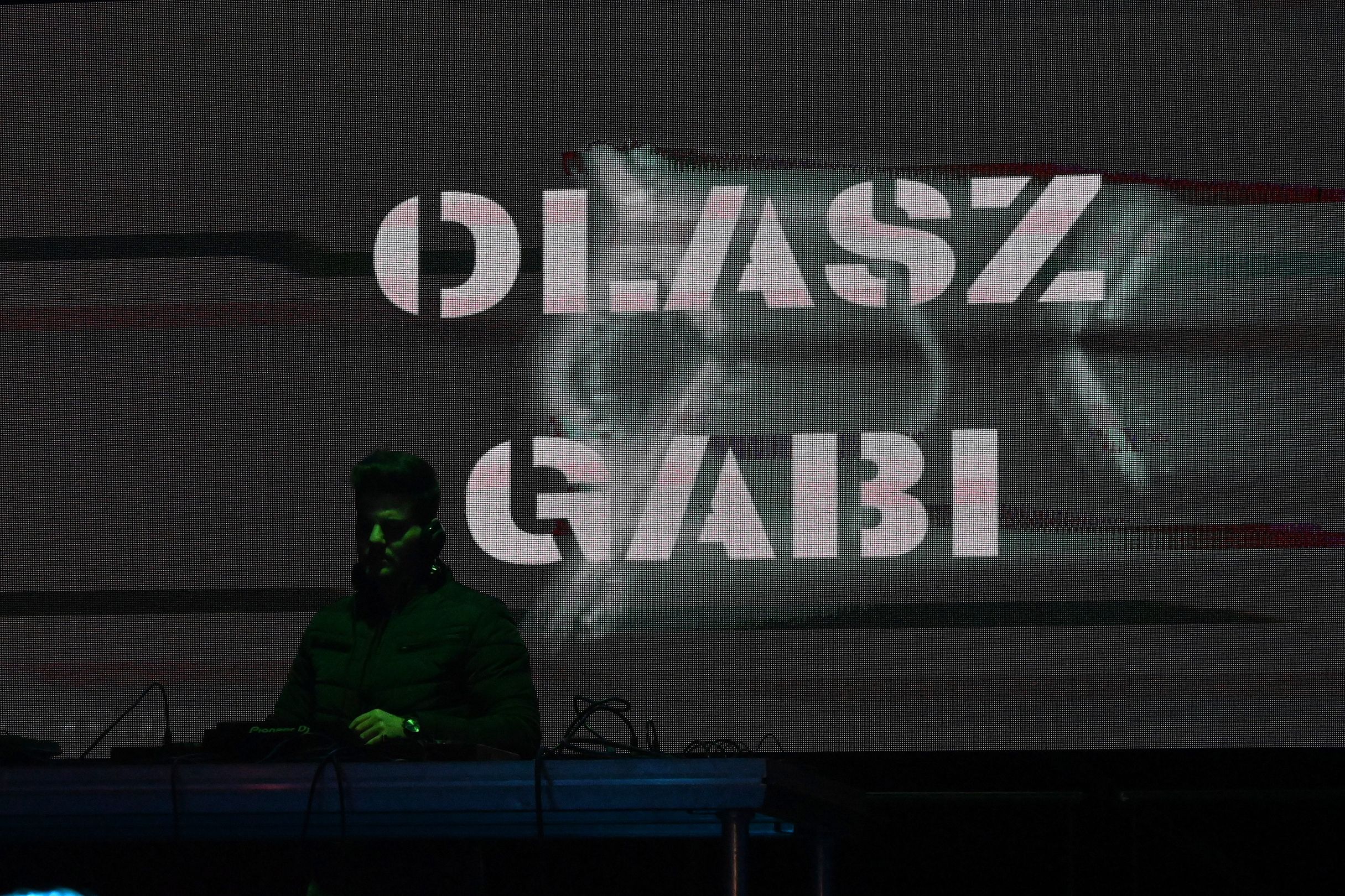 64_dj_olasz_1_45273.JPG
