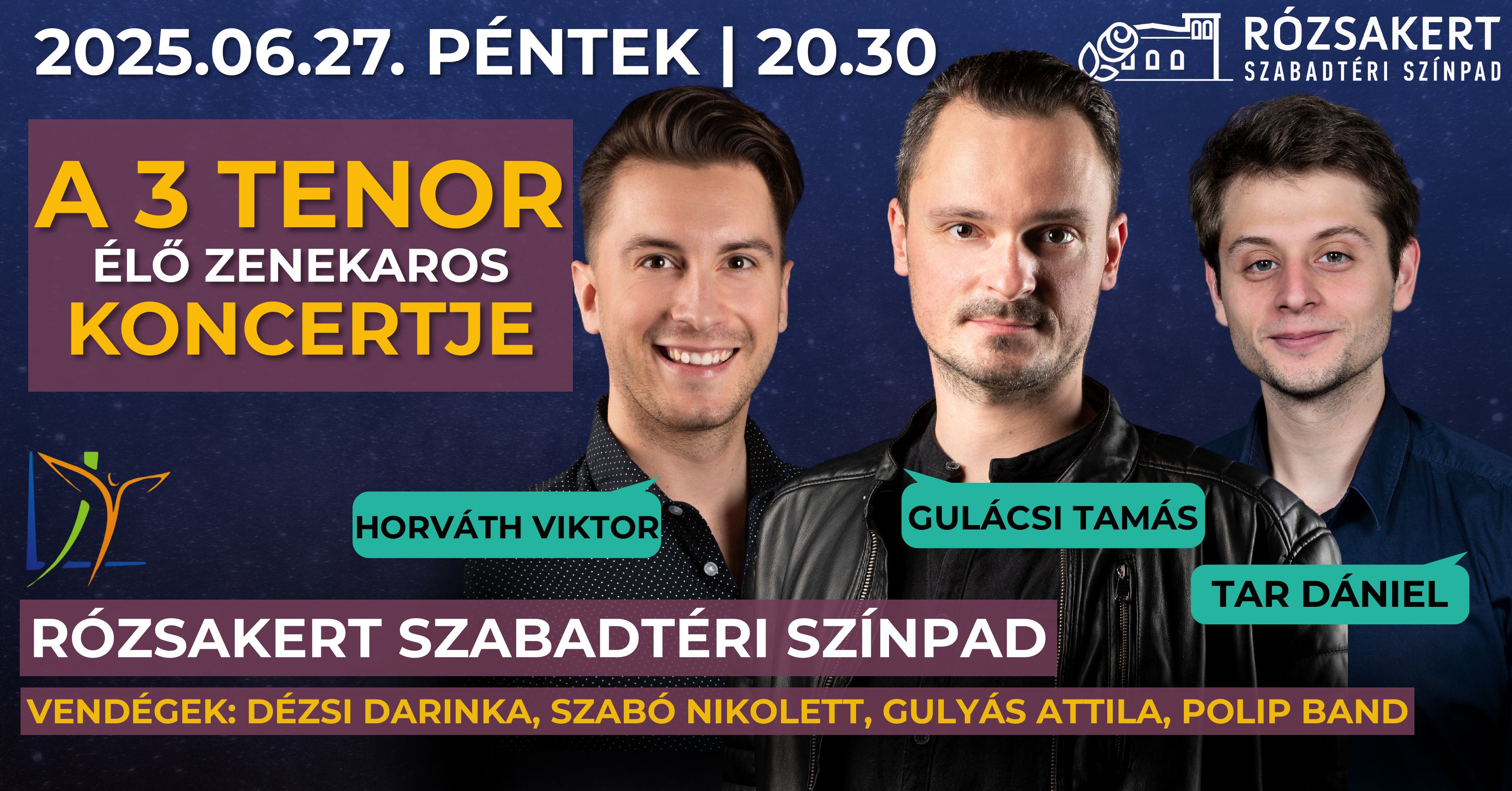 a_3_tenor_kreativ_42518.jpg