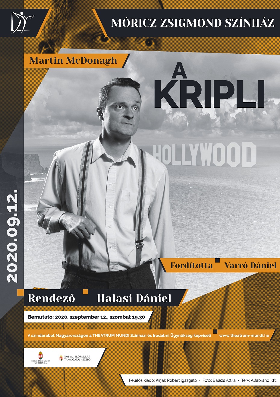 a_kripli_plakat_13535.jpg