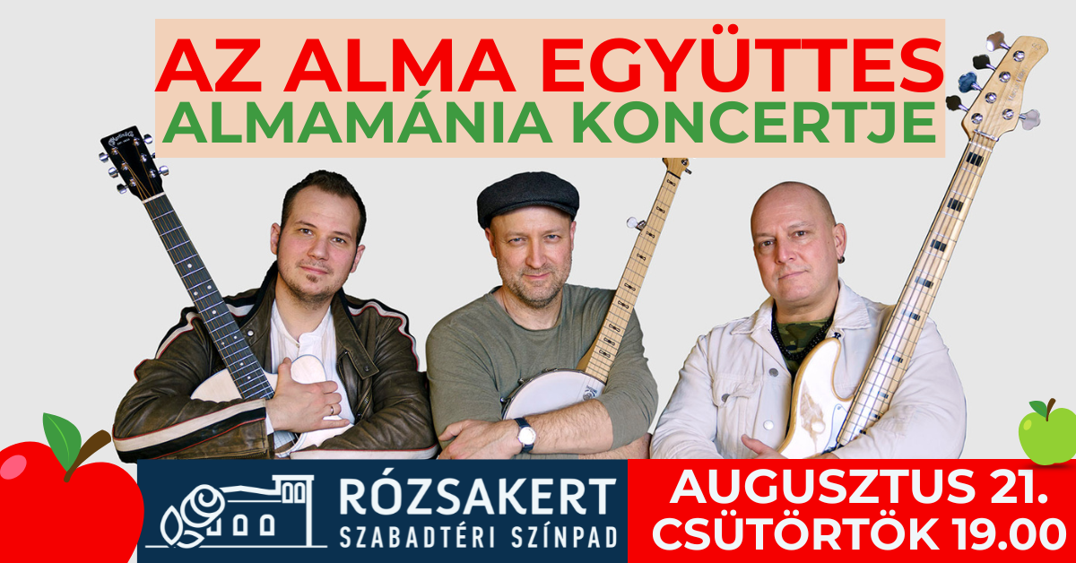 almamania_42612.png