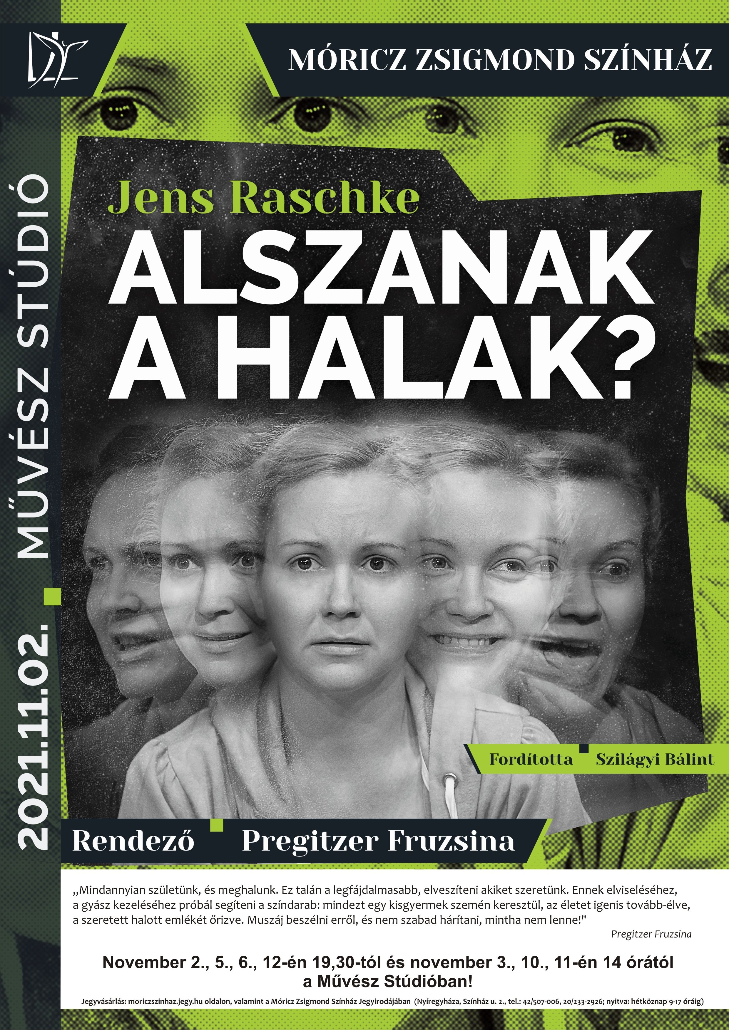 alszanak_a_halak_19816.jpg