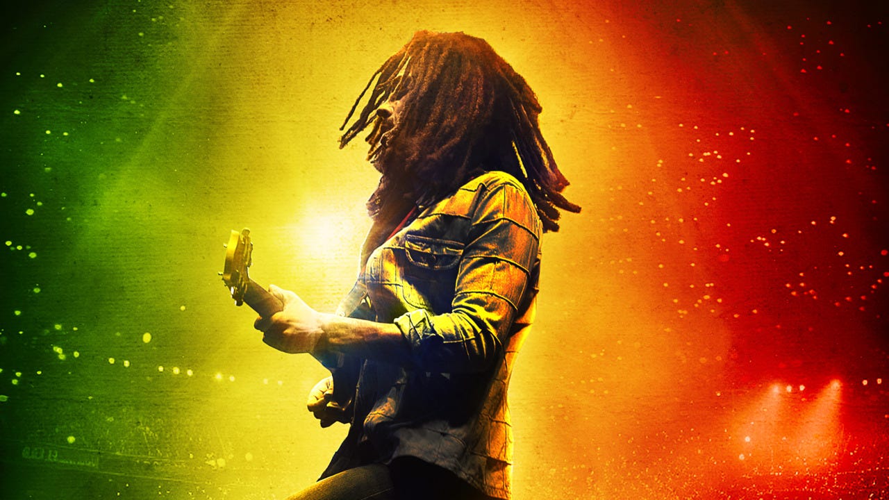 bob_marley_40506.jpg