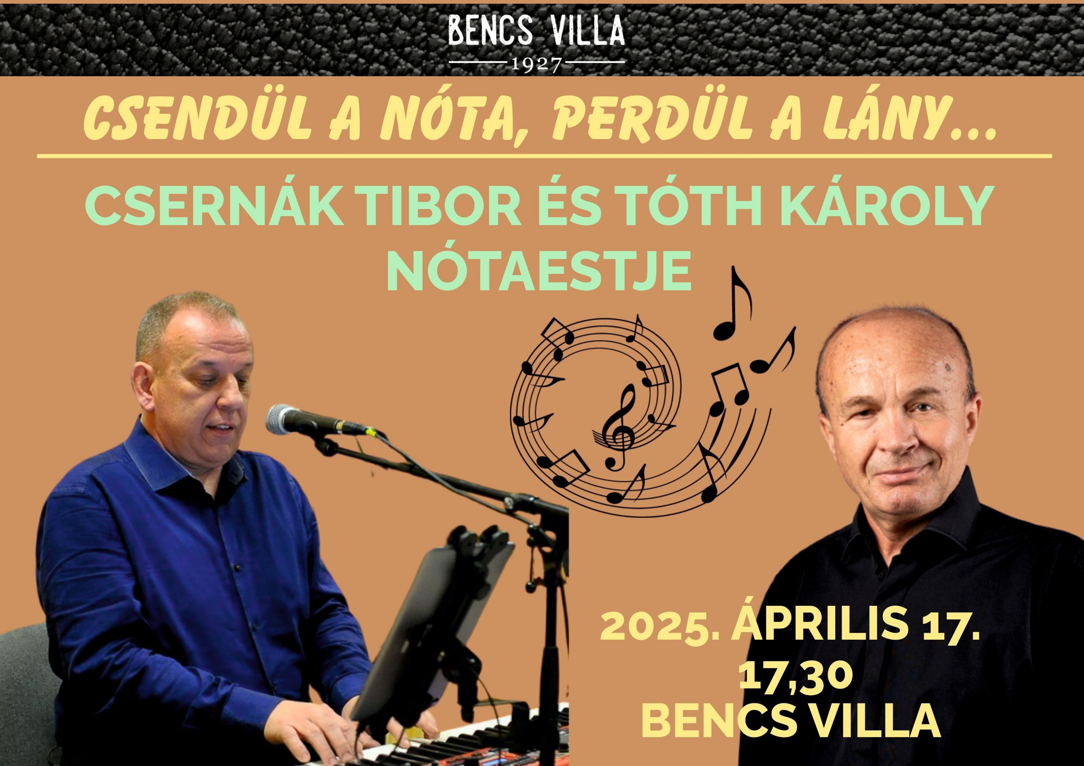 csendul_a_nota_perdul_a_dal_41271.jpg