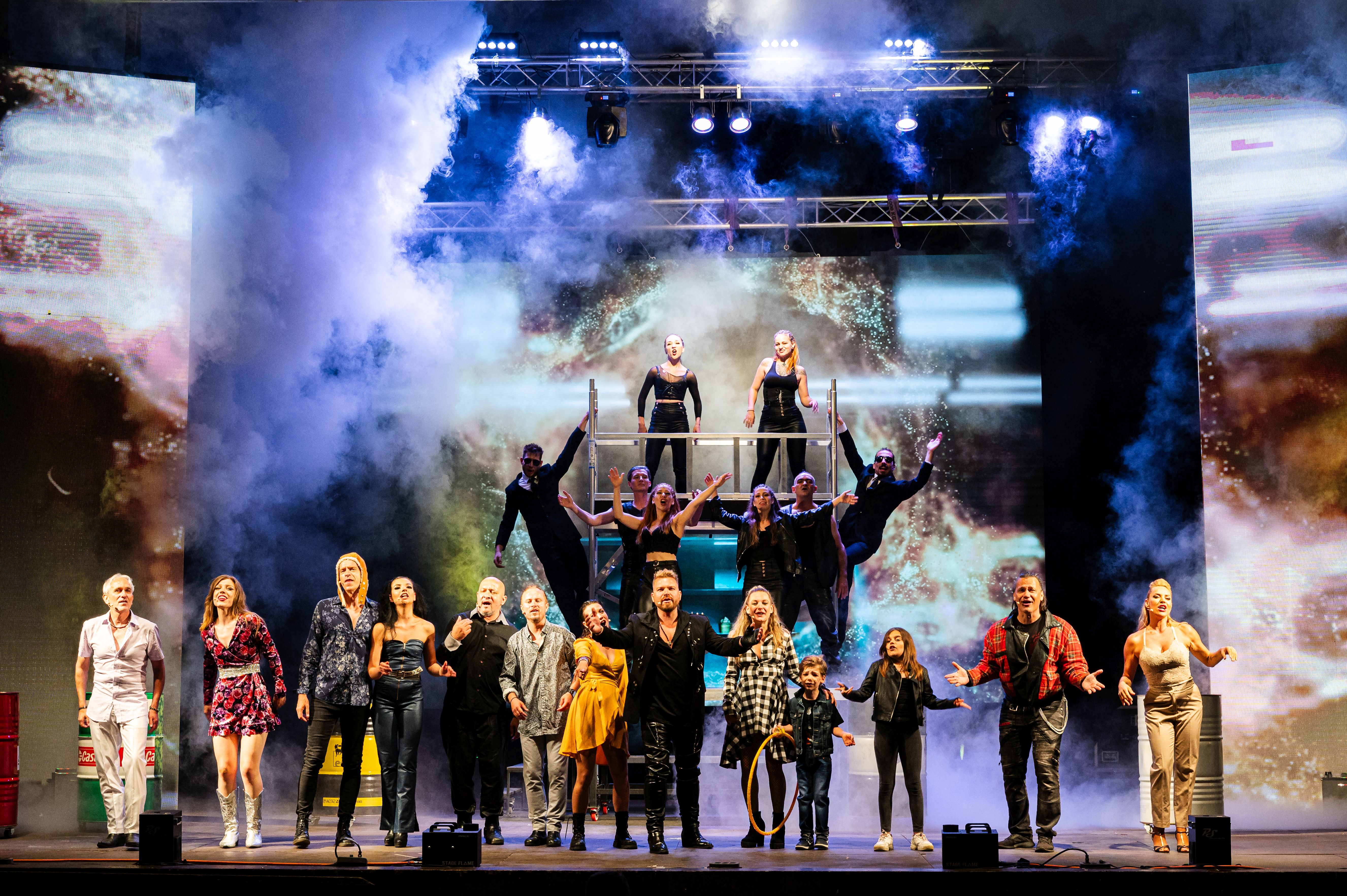 edda_musical_a_kor_foto_37122.jpg