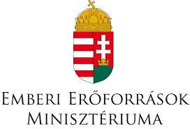 emberi_eroforrasok_miniszteriuma_12860.png