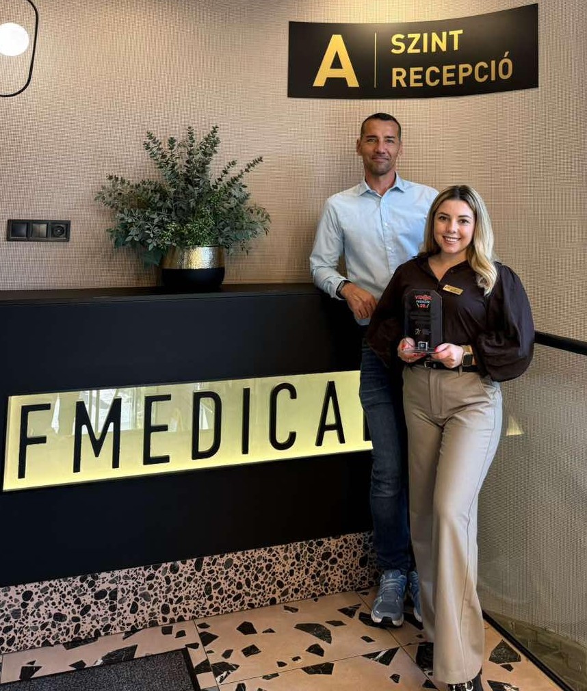 f_medical_rausz_attila_ugyvezeto_54455.jpg