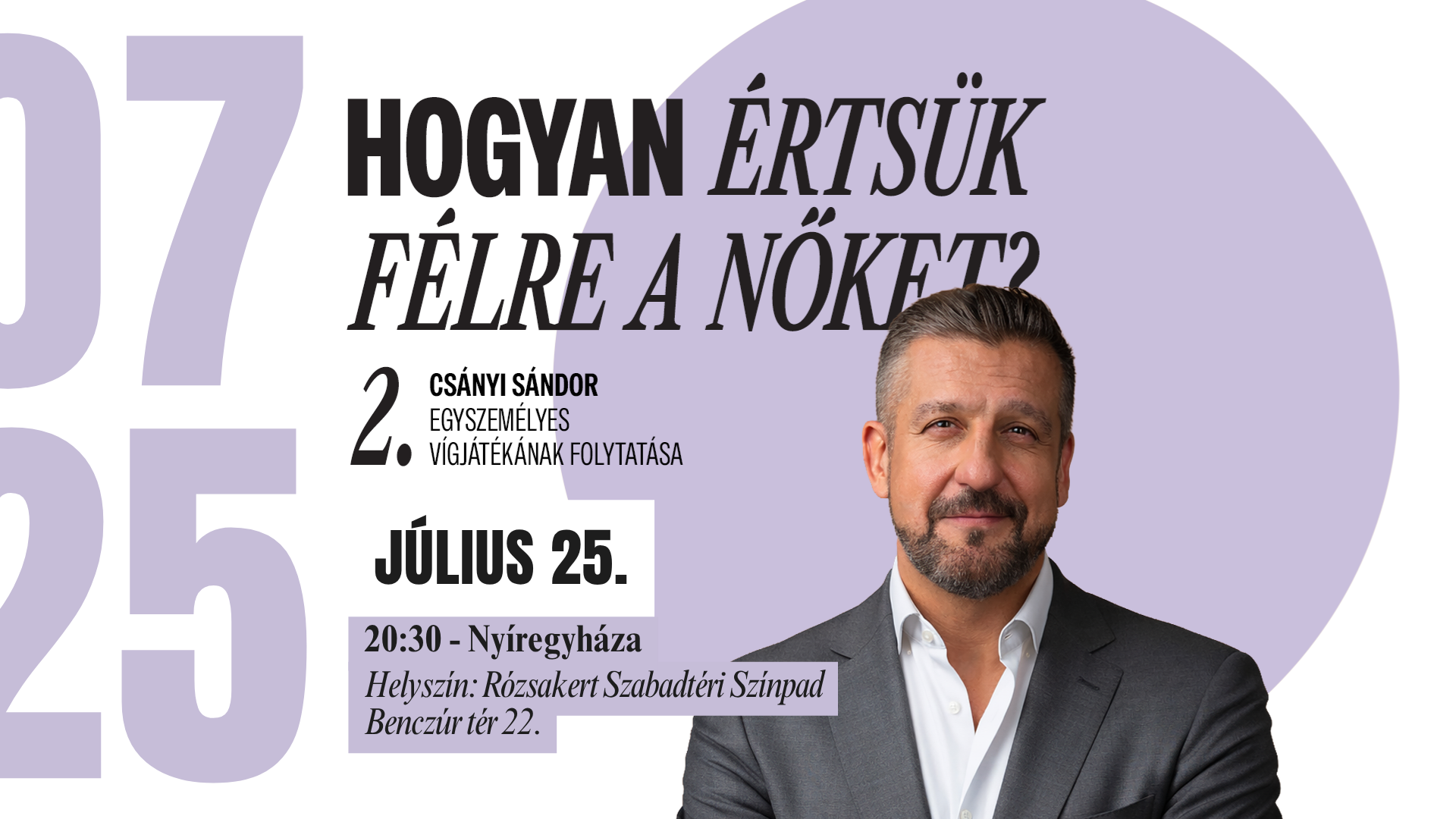 fb_esemeny_borito_hefan2_0725nyiregy_52039.png