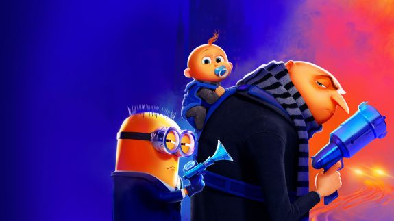 gru_4_41132.jpg