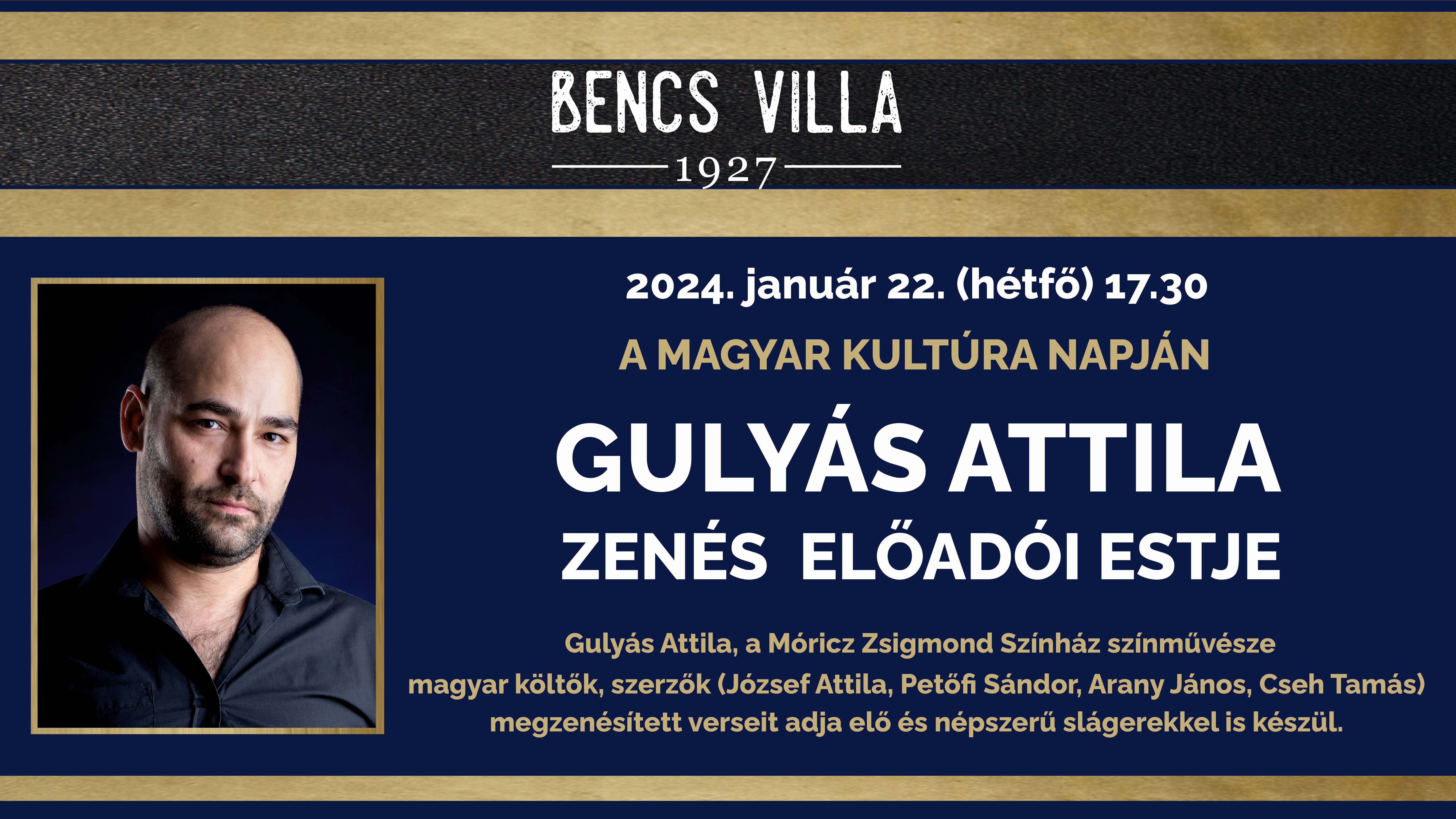 gulyas_bencs_0122_30880.jpg