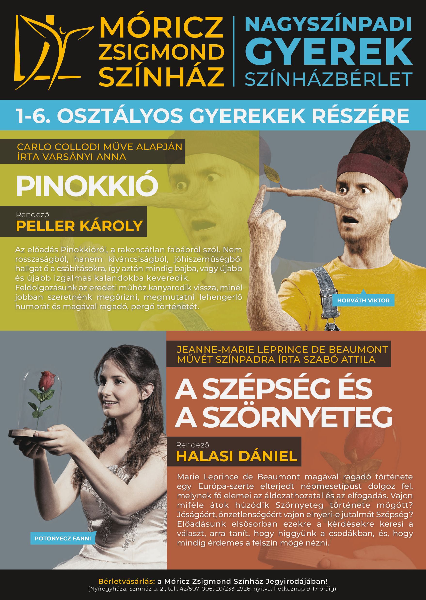 gyerek_berlet_szorolap_29778.jpg