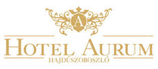 hotel_aurum_logo_13202.jpg
