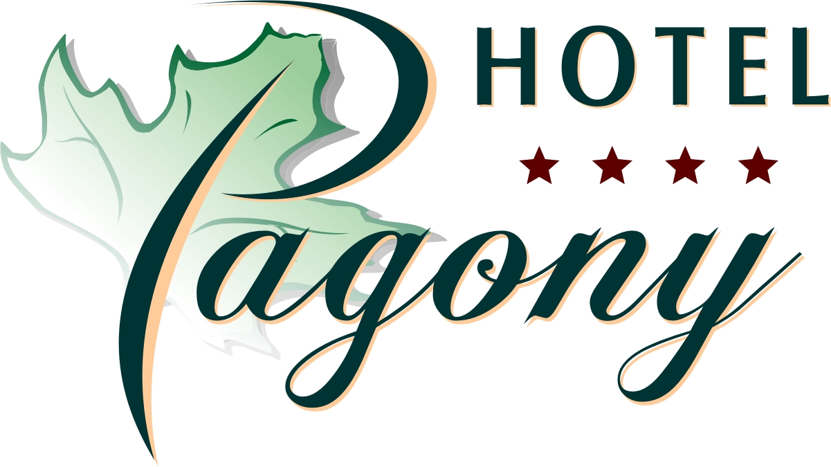 hotel_logo_42265.jpg
