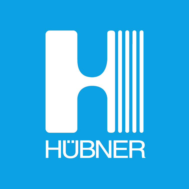 hubner_logo_13688.jpg