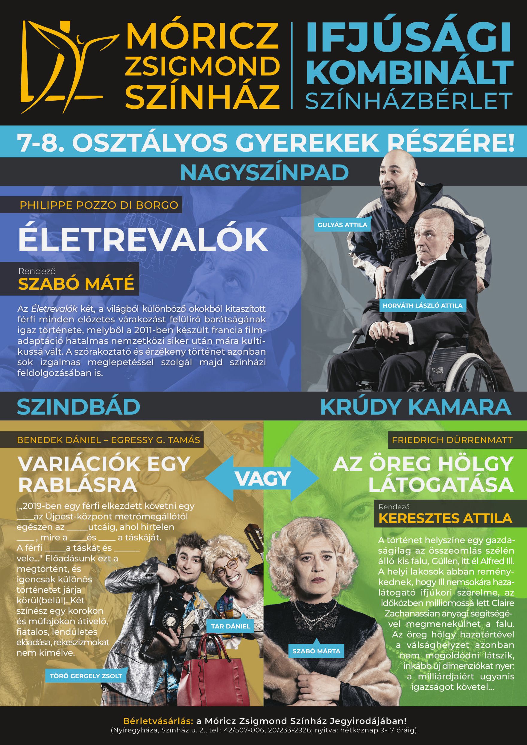 ifjusagi_berlet_szorolap_29779.jpg