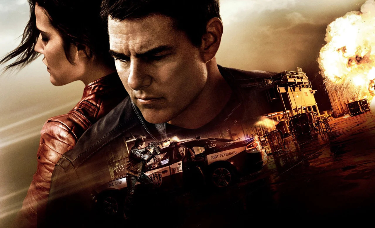 jack_reacher_nincs_visszaut_41129.jpg
