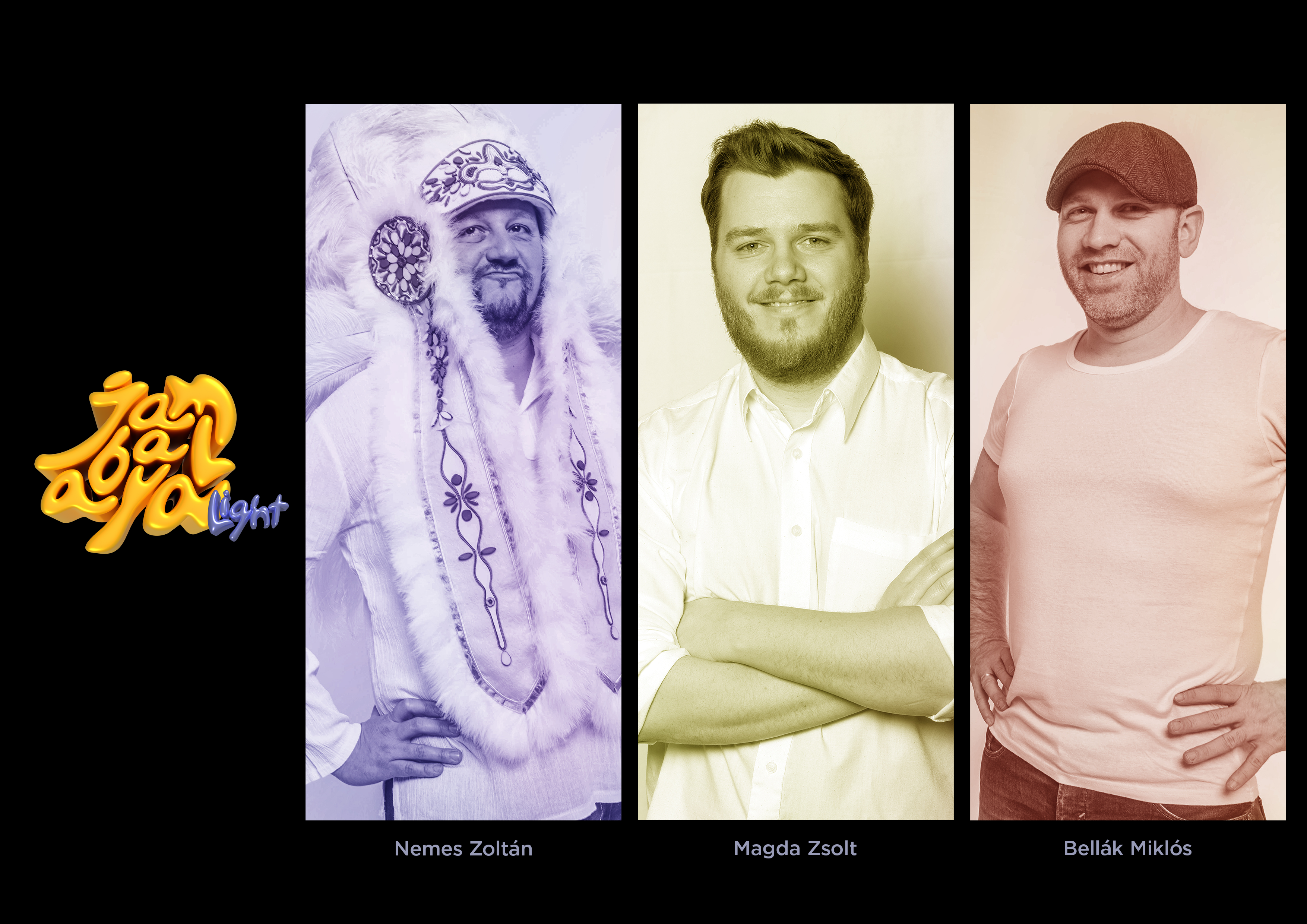 jambalaya_light_triofekete_masolat_46549.png