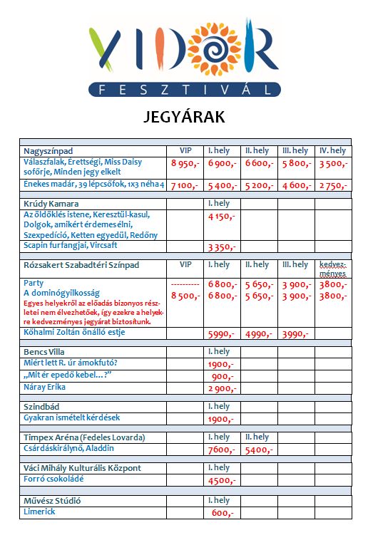 jegyarak_kep_23957.jpg