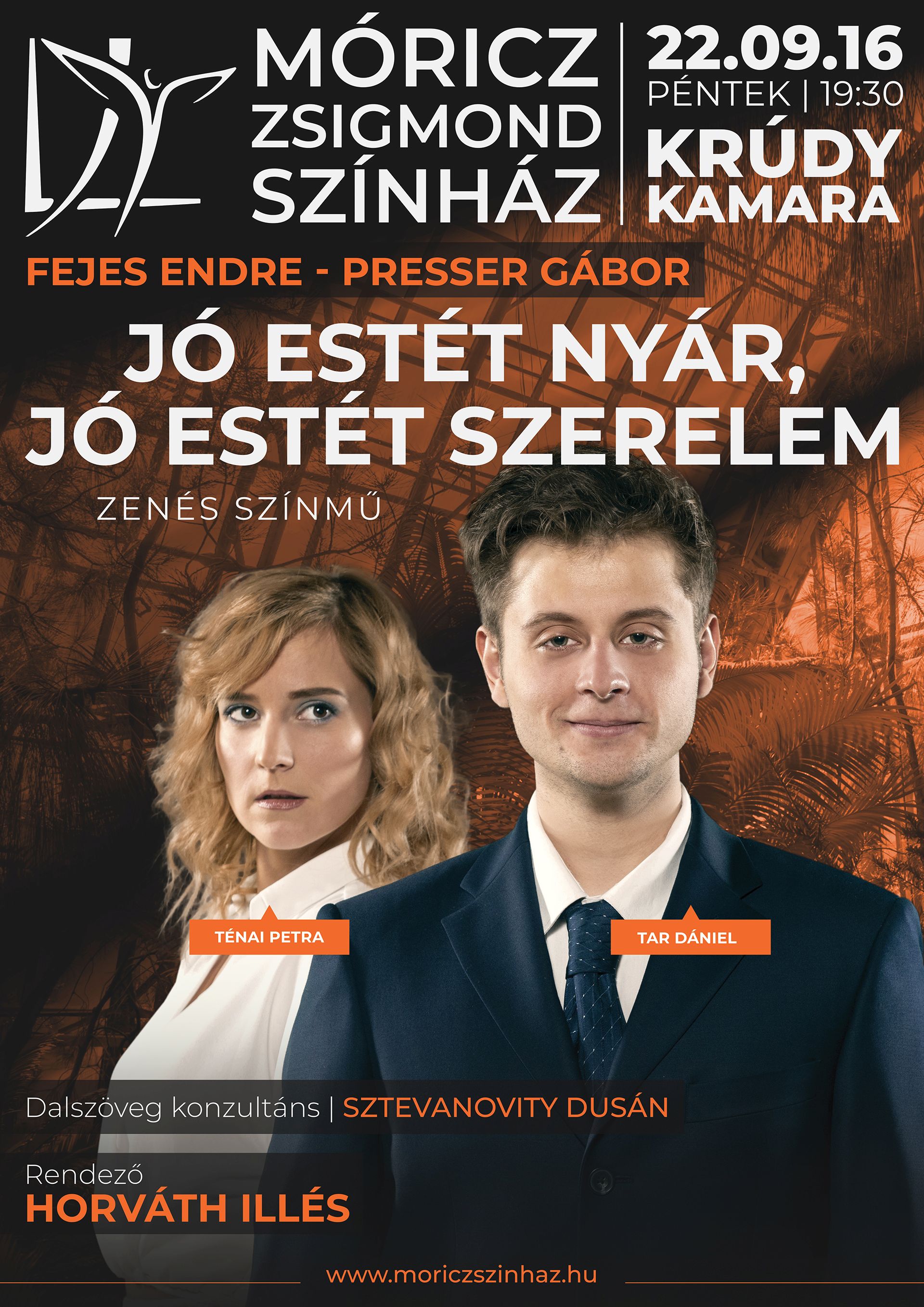 jo_estet_nyar_jo_estet_szerelem_a2_plakat_24876.jpg