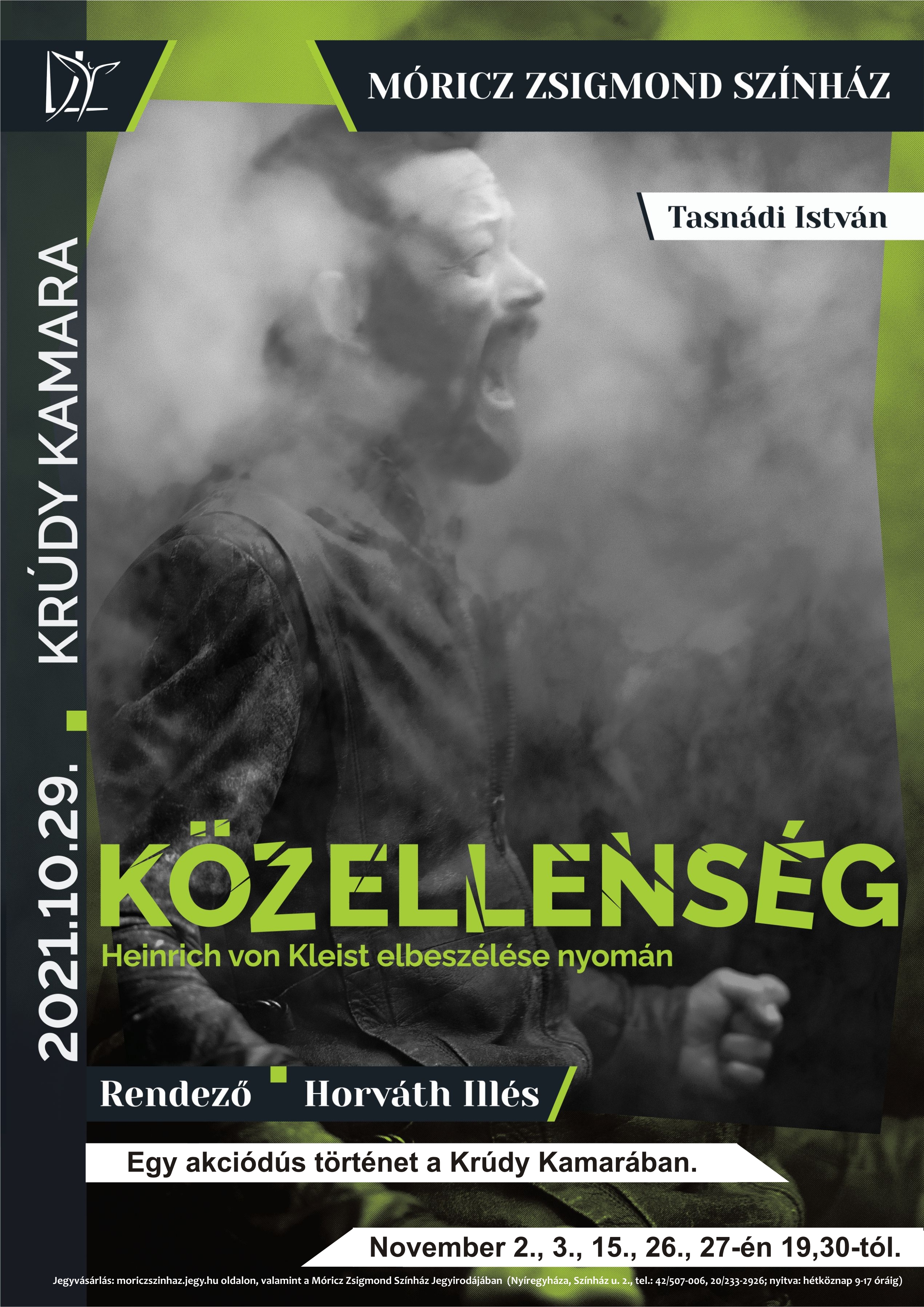 kozellenseg_19934.jpg