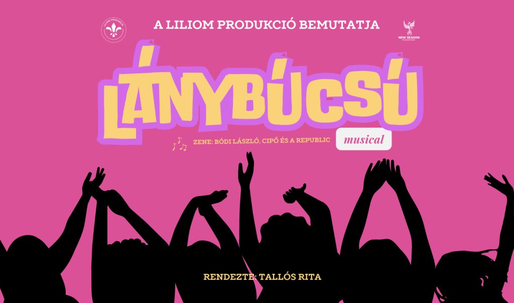 lanybucsu_42231.jpg