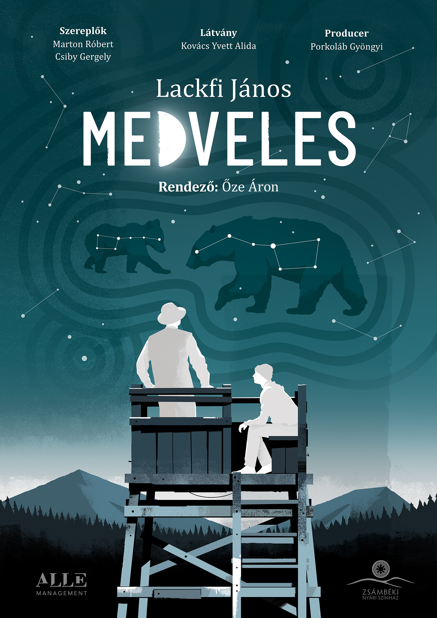 medveles_plakat_34288.jpg