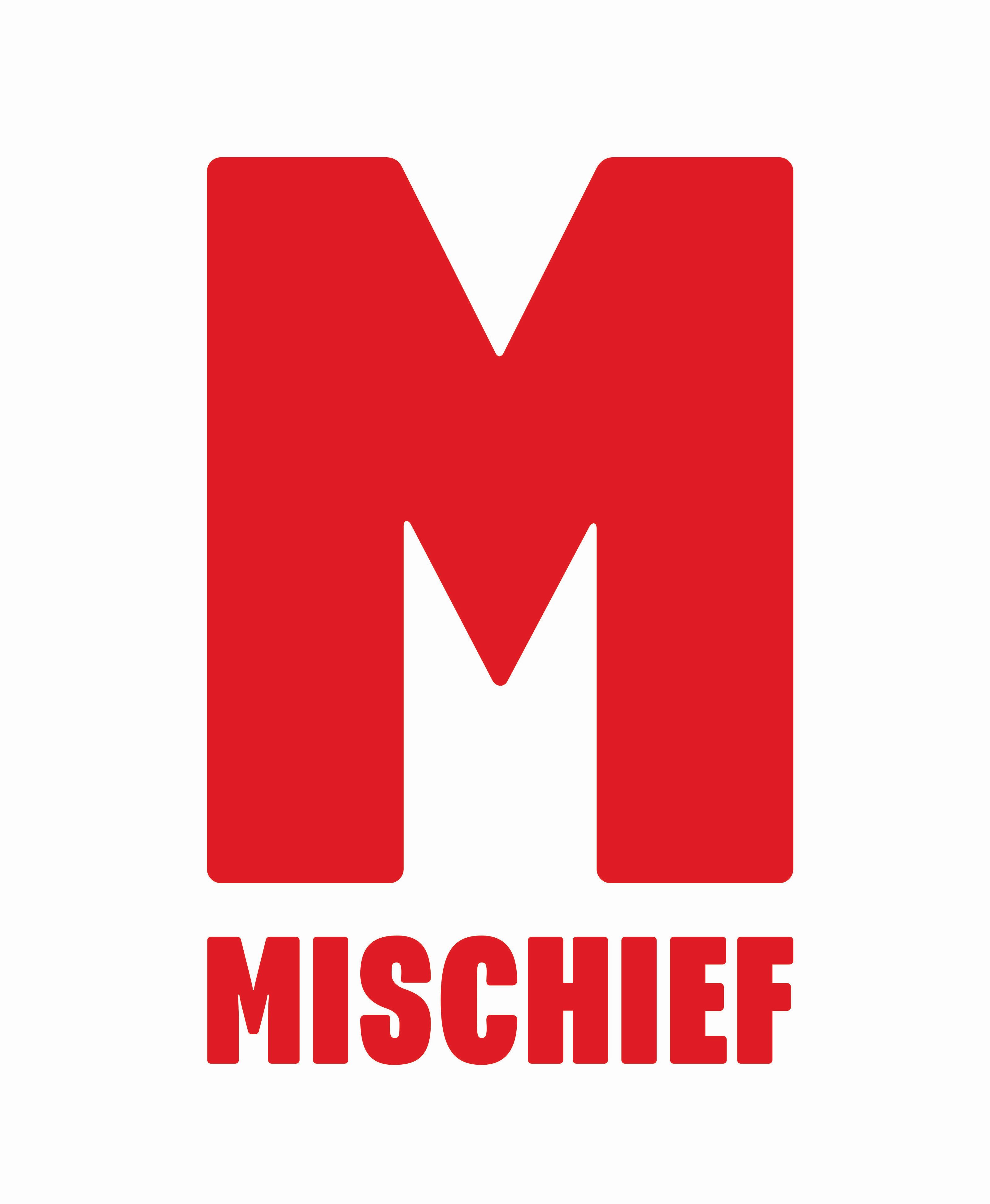mischief_brand_guidelines_logo_25555.jpg
