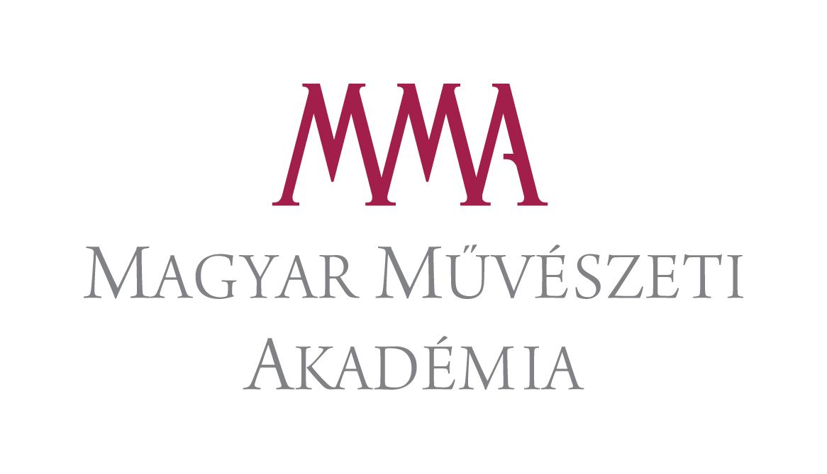 mmalogoc_1_ketsoros_32513.jpg
