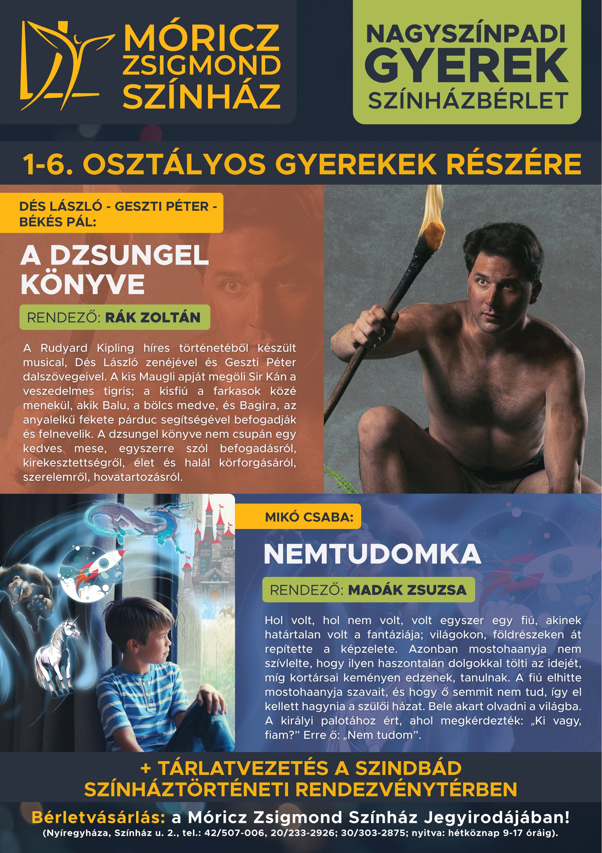mzssz_2025_26_szorolap_gyerek_berlet_preview_20250903_46501.jpg