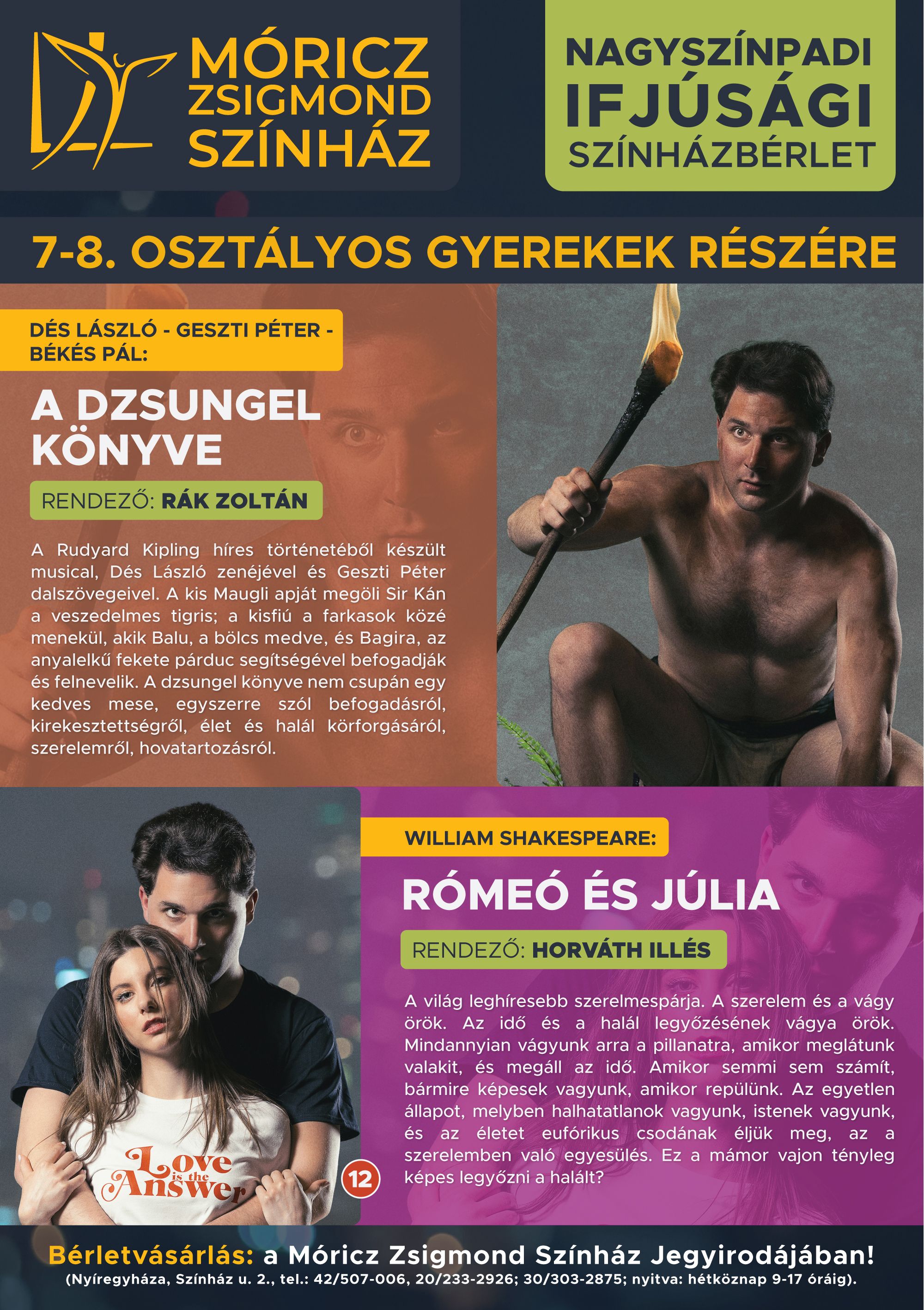 mzssz_2025_26_szorolap_ifjusagi_berlet_preview_20250902_46502.jpg
