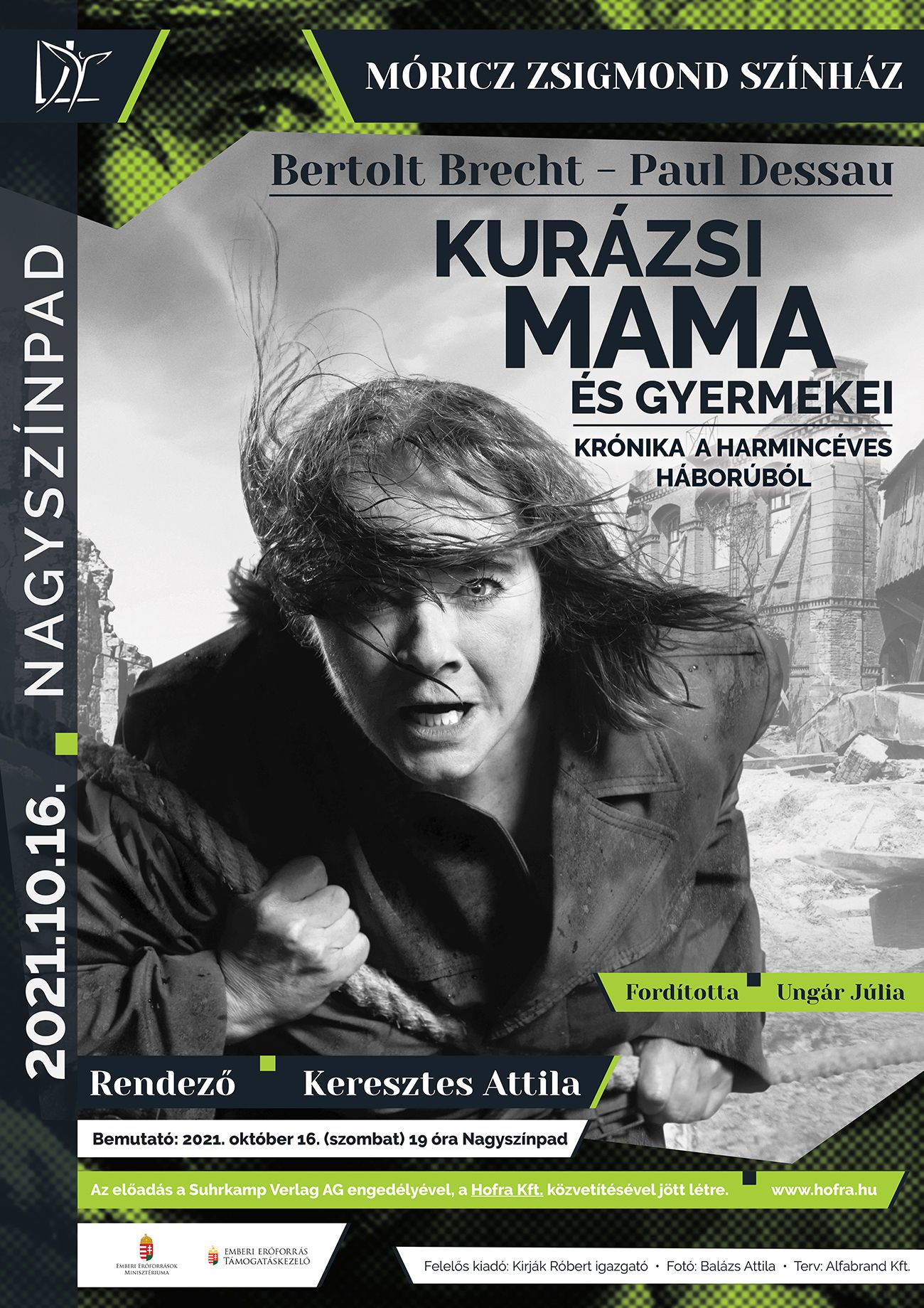 mzssz_kurazsi_mama_a2_plakat_preview_20210928_2_19595.jpg