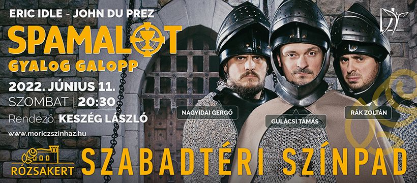 mzssz_spamalot_fb_cover_820x360_20220404_1_23121.jpg