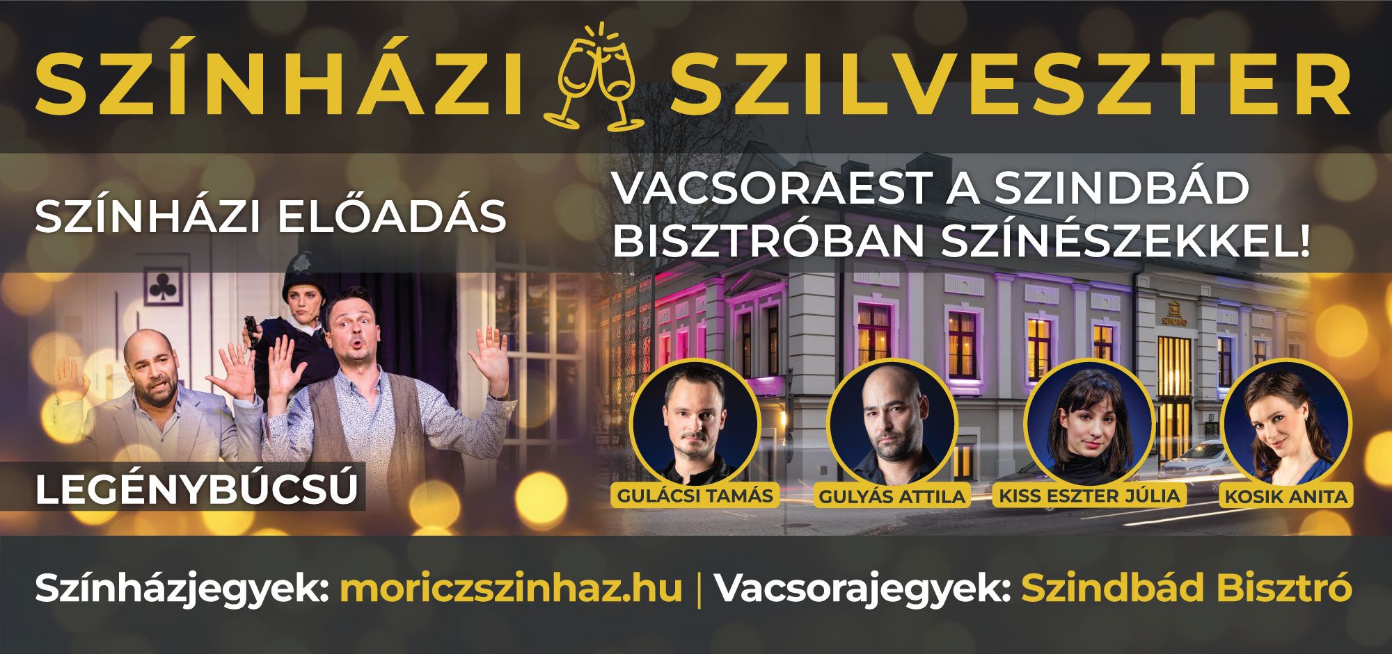 mzssz_szinbad_szilveszter_2023_op_preview20231123_4_vegleges_30876.jpg