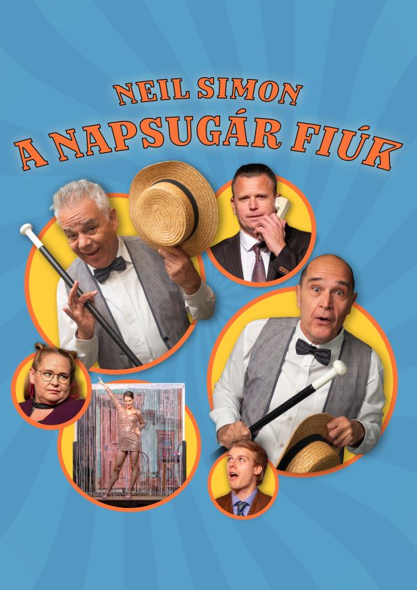 napsugarfiuk_42632.jpg