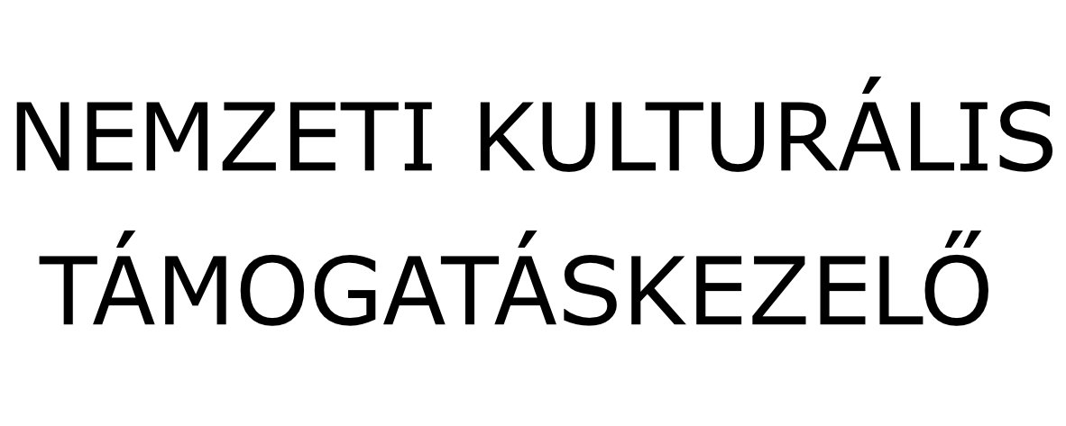 nktk_logo_2_1_52118.jpg