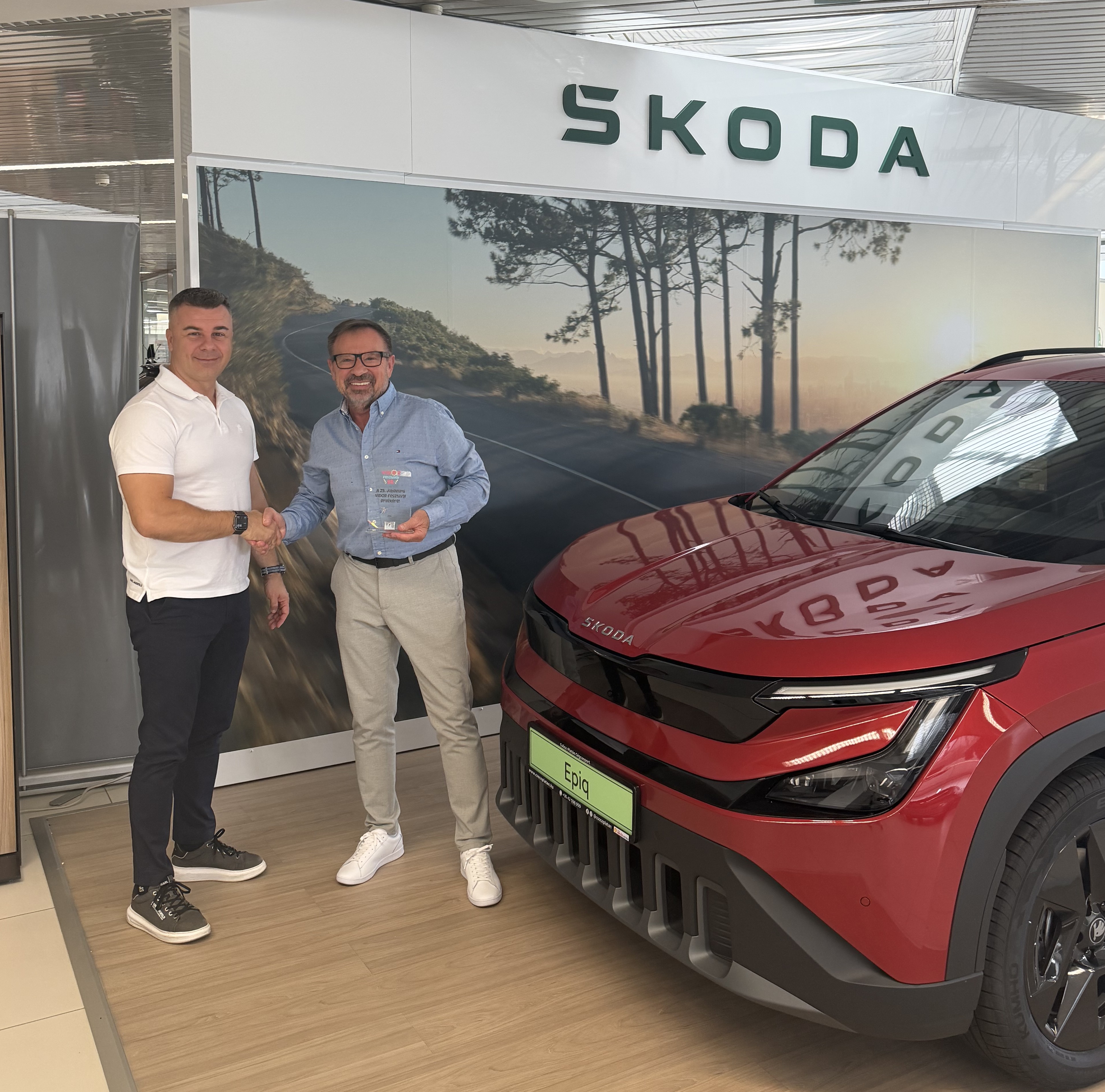 opel_csosz_54460.jpeg