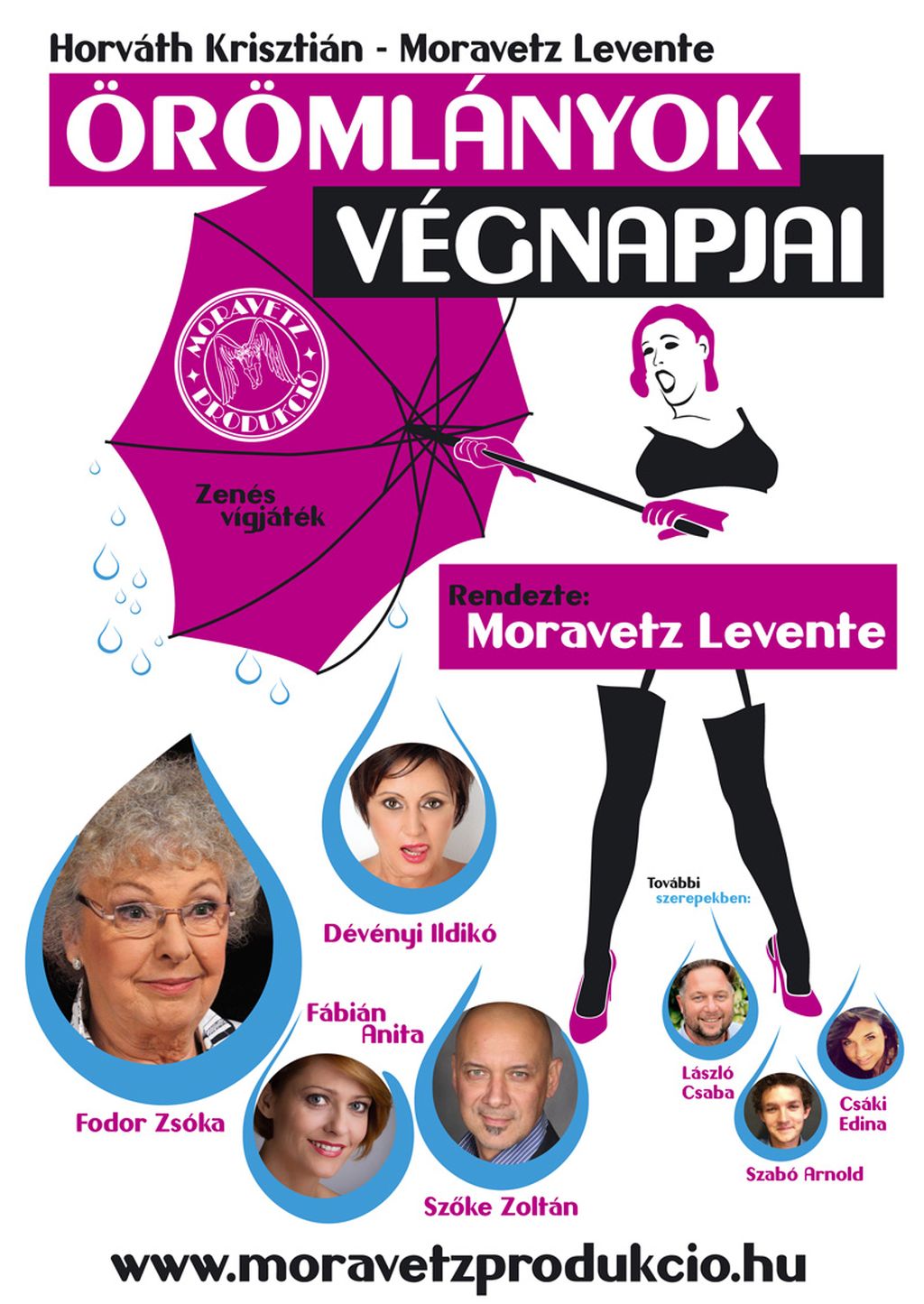 oromlanyok_vegnapjai_42669.jpg