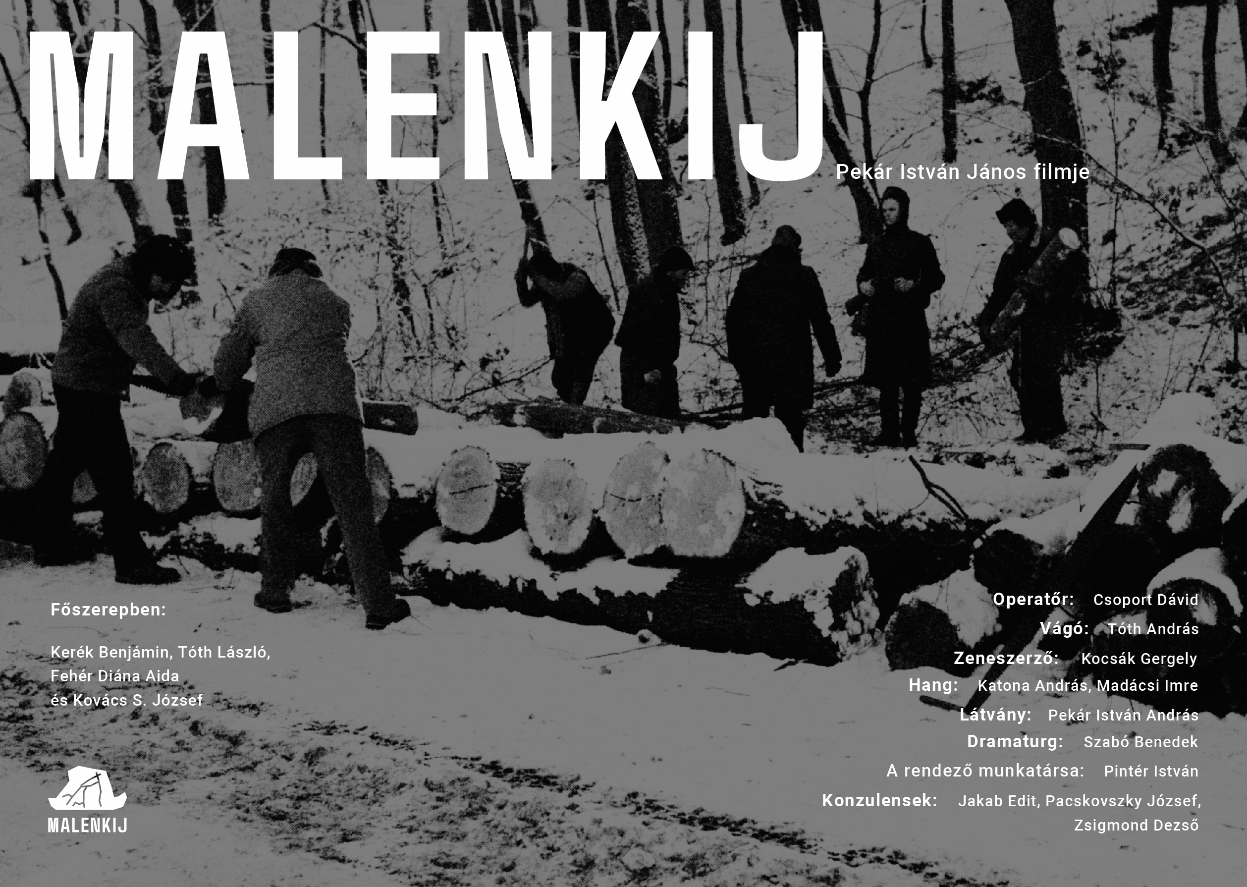 poster_fekvo_a3_01kicsi_47169.jpg