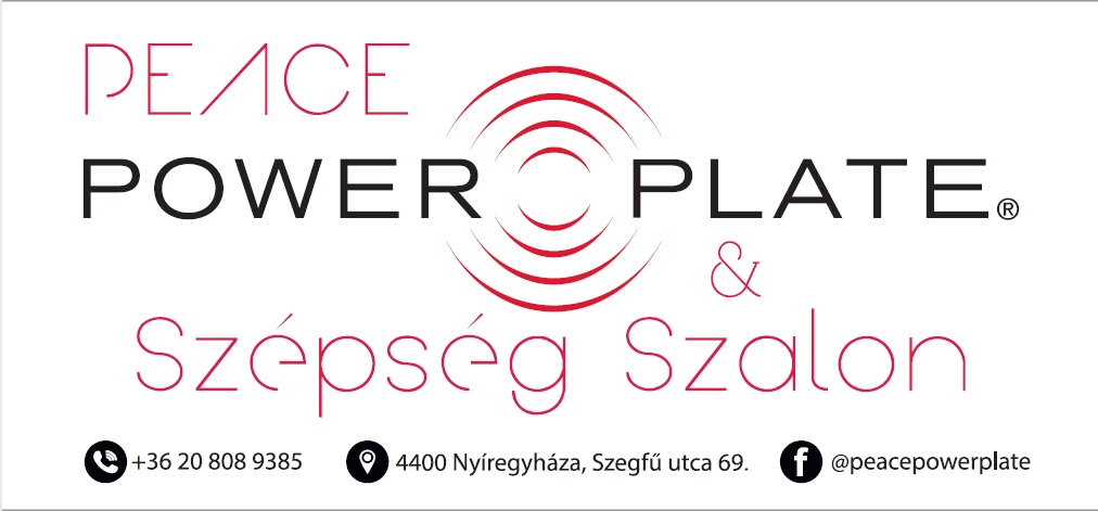 powe_plate_logo_13466.jpg