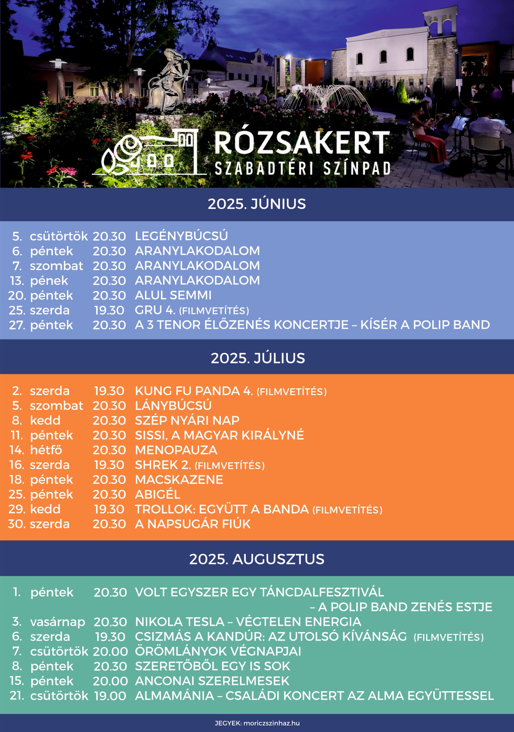 rozsakert_szorolap_43139.jpg