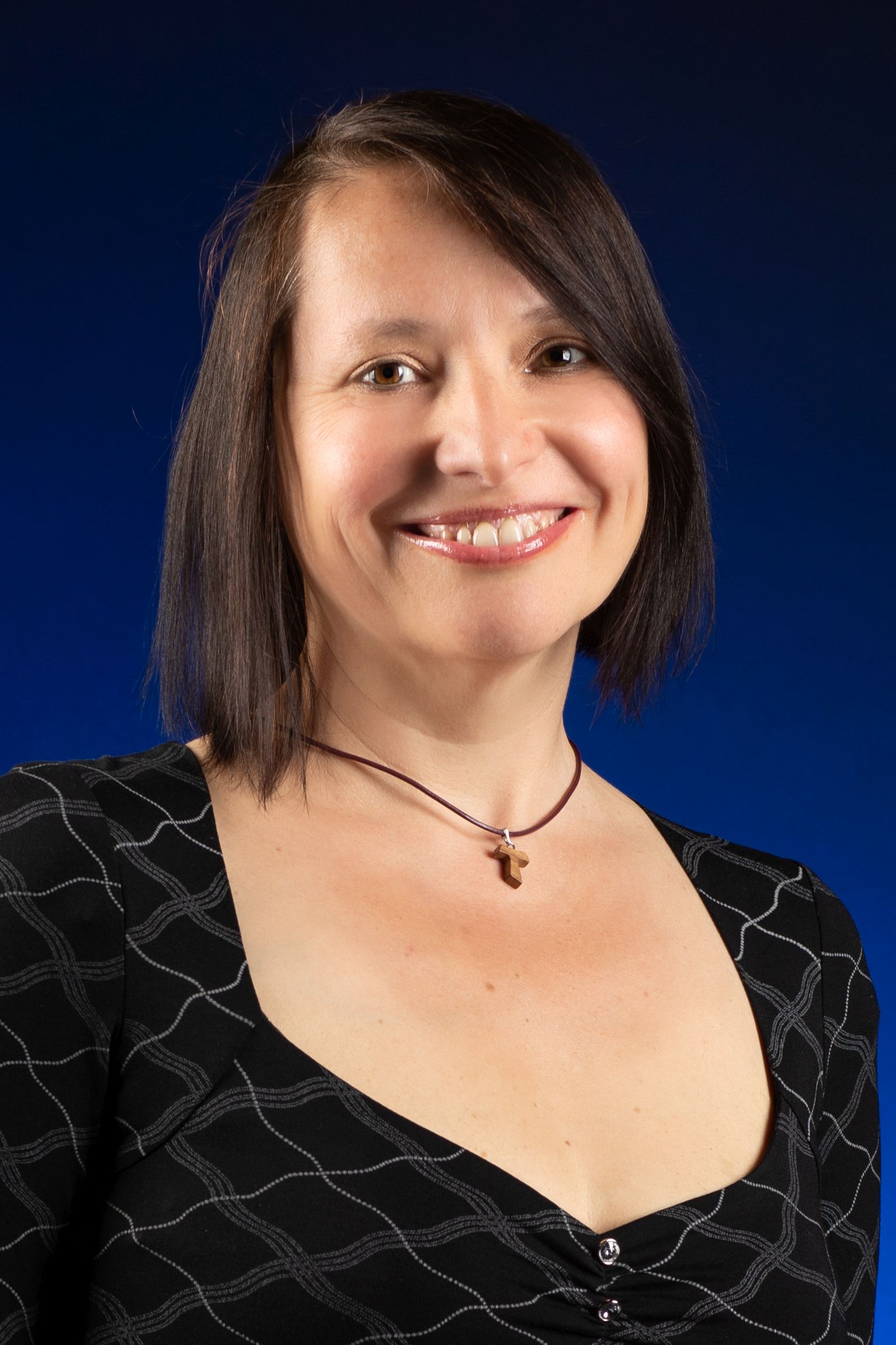sedianszky_nora_portre_34004.jpg
