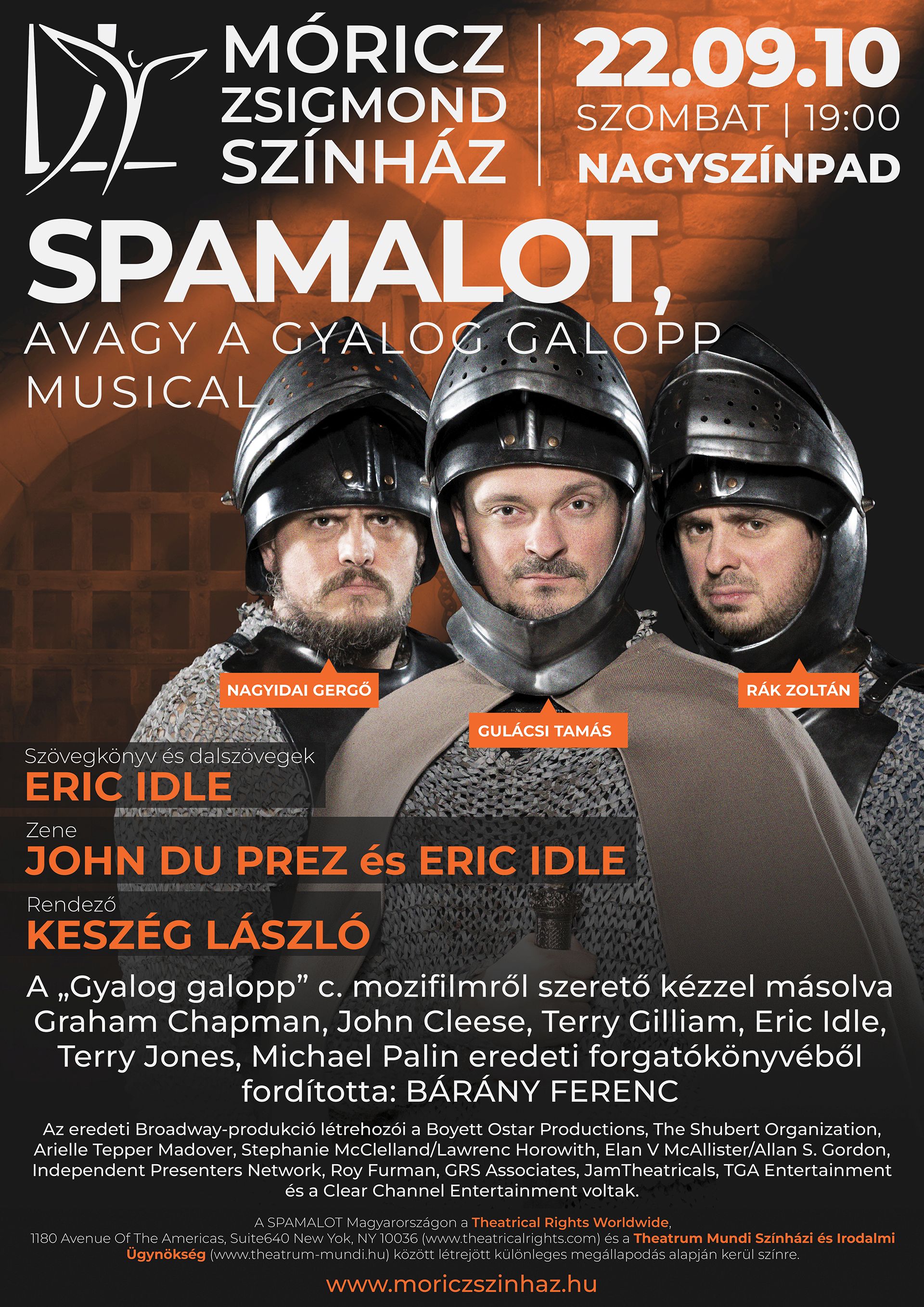 spamalot_a2_plakat_24860.jpg