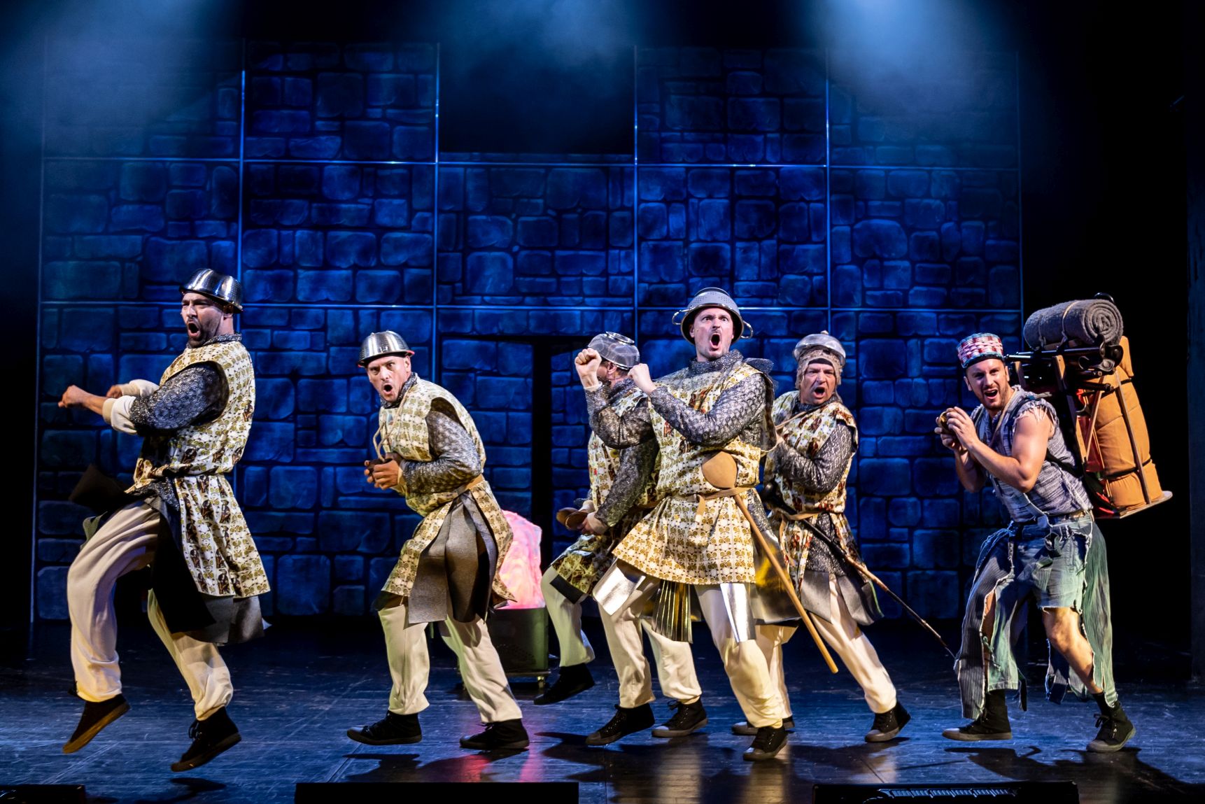 spamalot_avagy_gyalog_galopp_20220908_24_of_133_26090.jpg